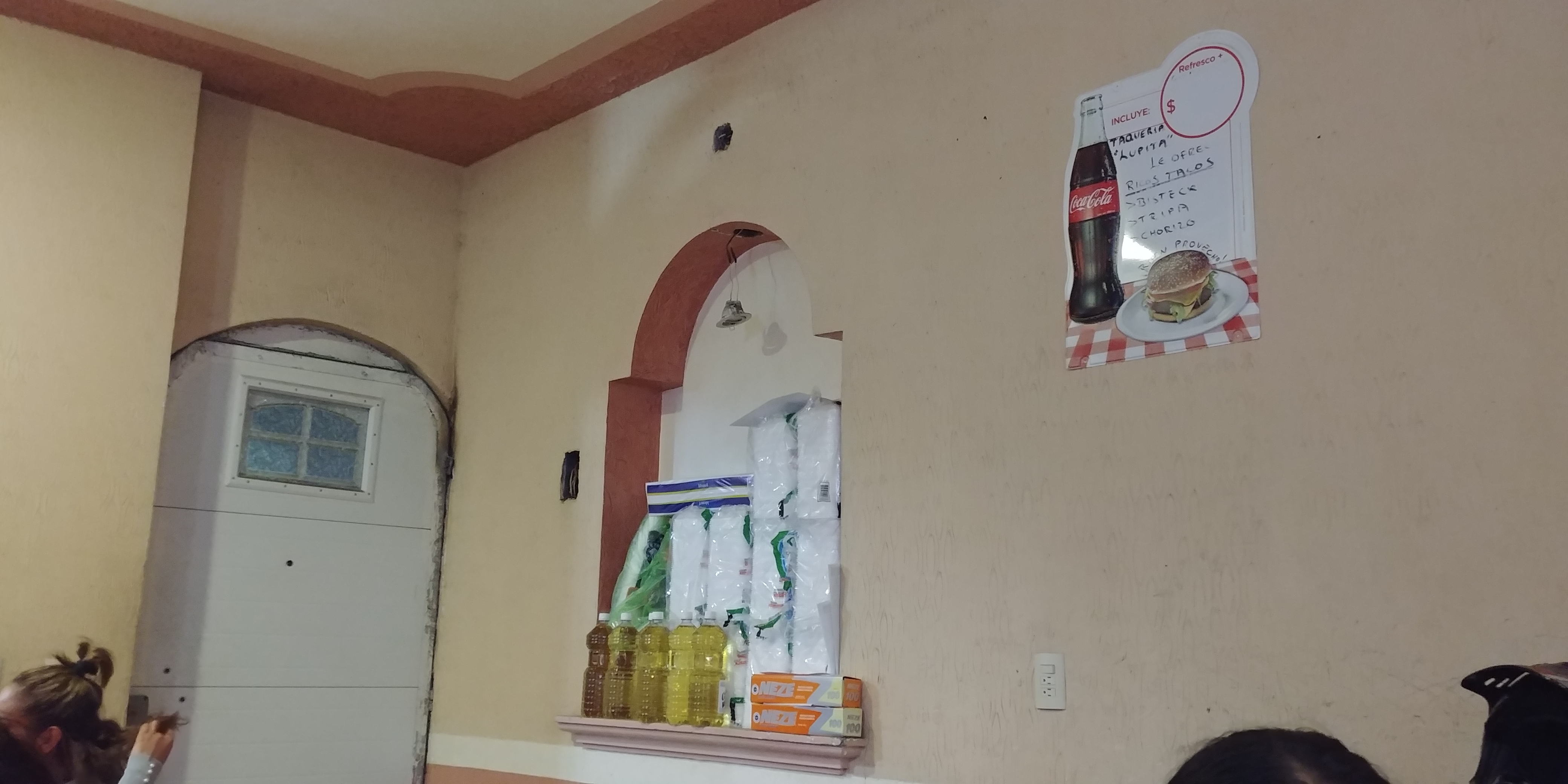 Taqueria Guadalupe image 3