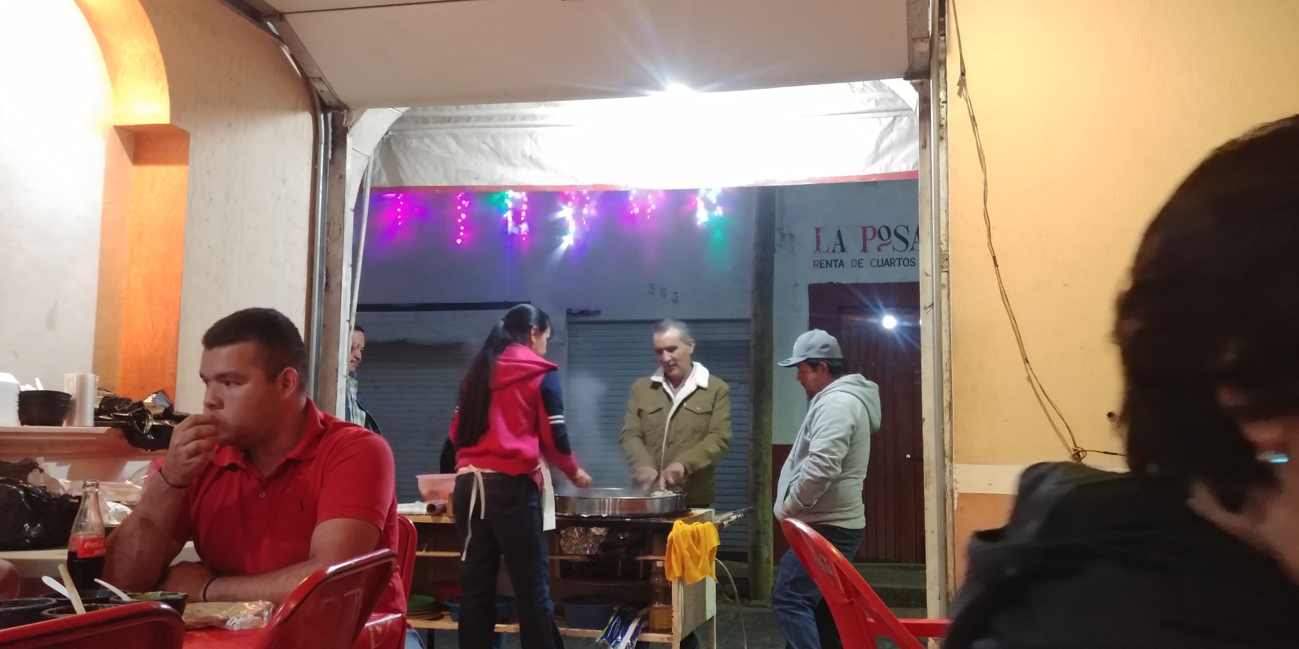 Taqueria Guadalupe image 5