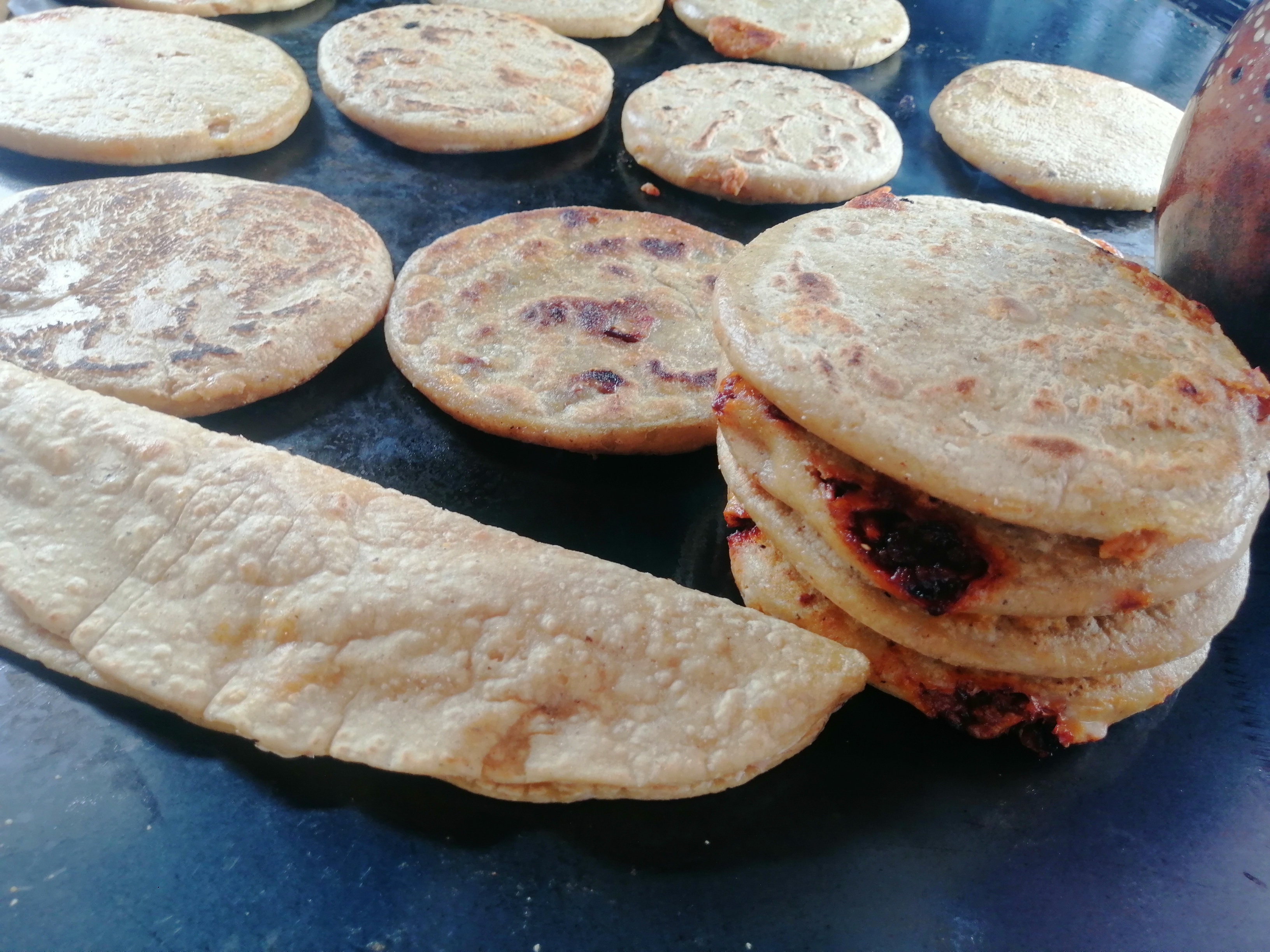 Carnitas La Botanita image 3