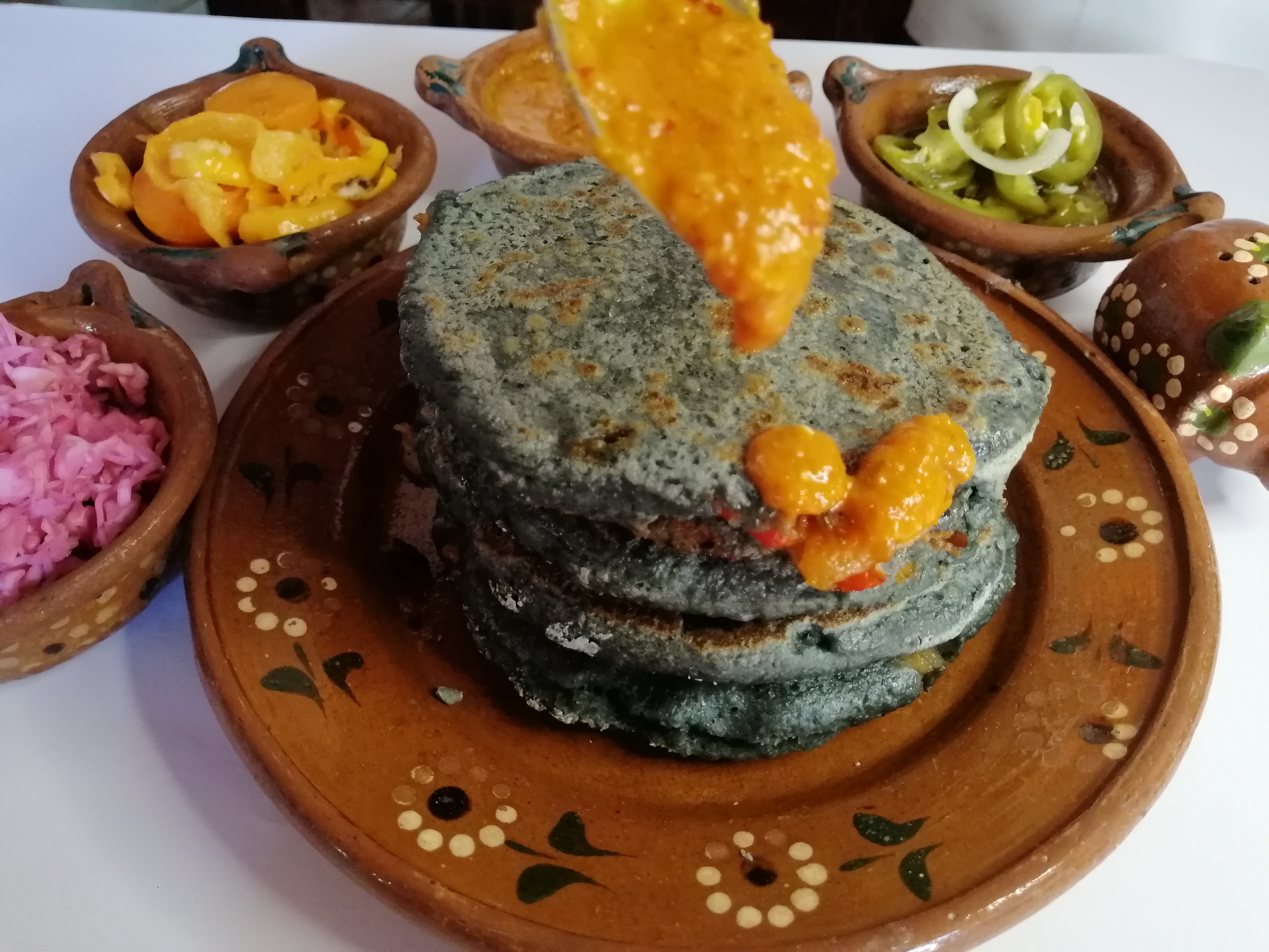 Carnitas La Botanita image 8