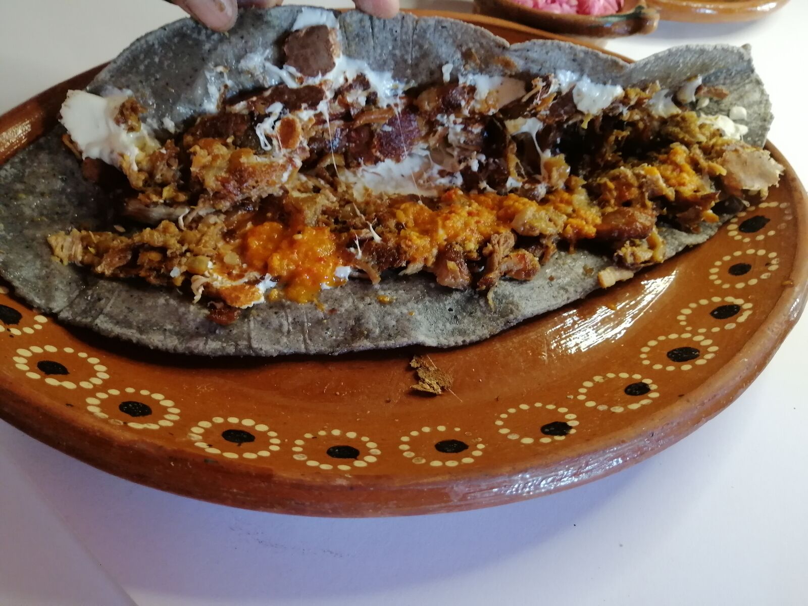 Carnitas La Botanita image 9