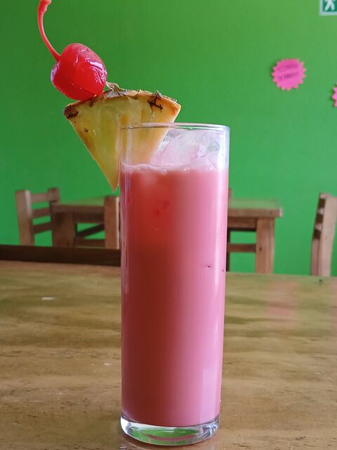 Mariscos josbris image 3