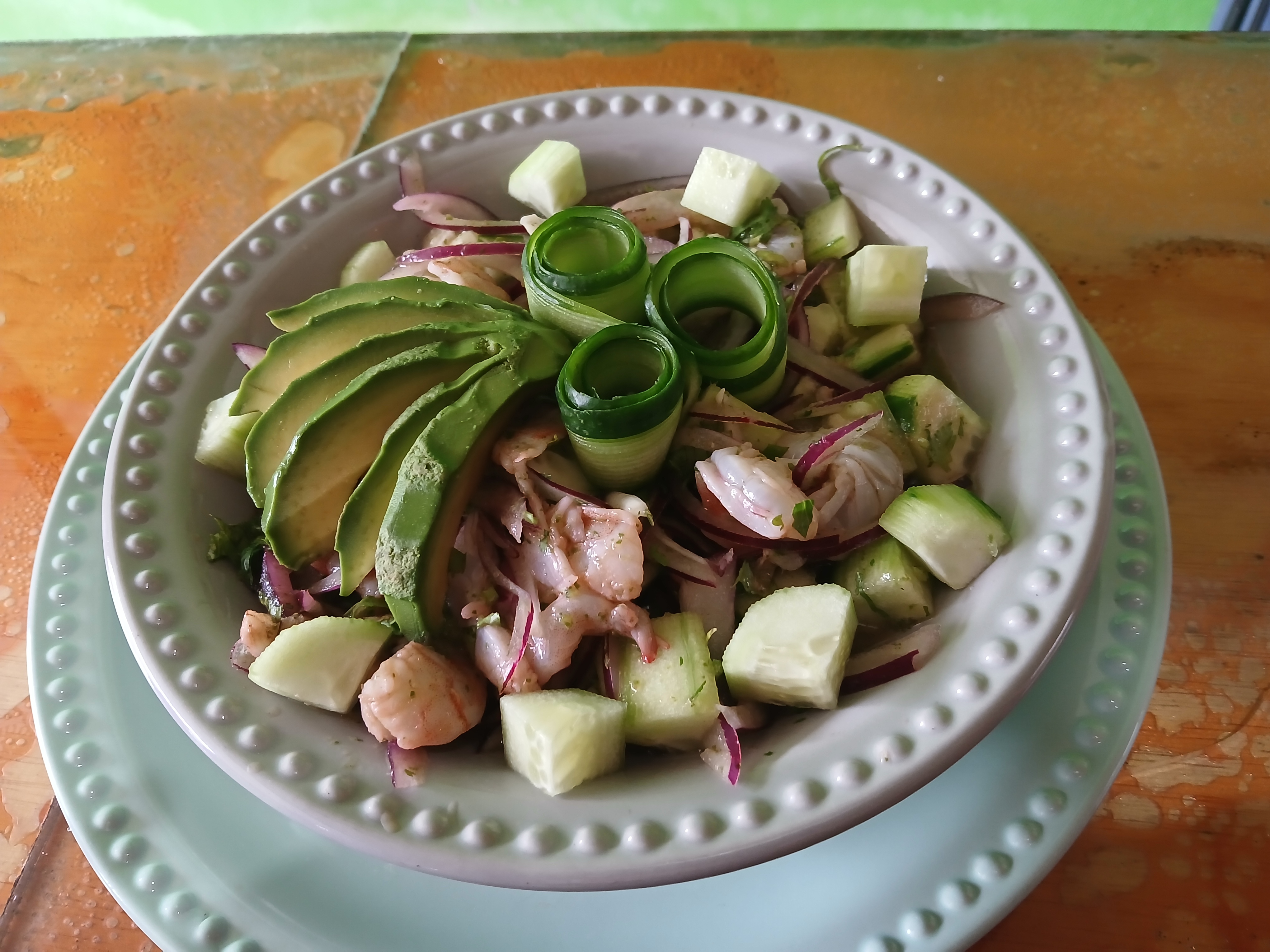 Mariscos josbris image 4