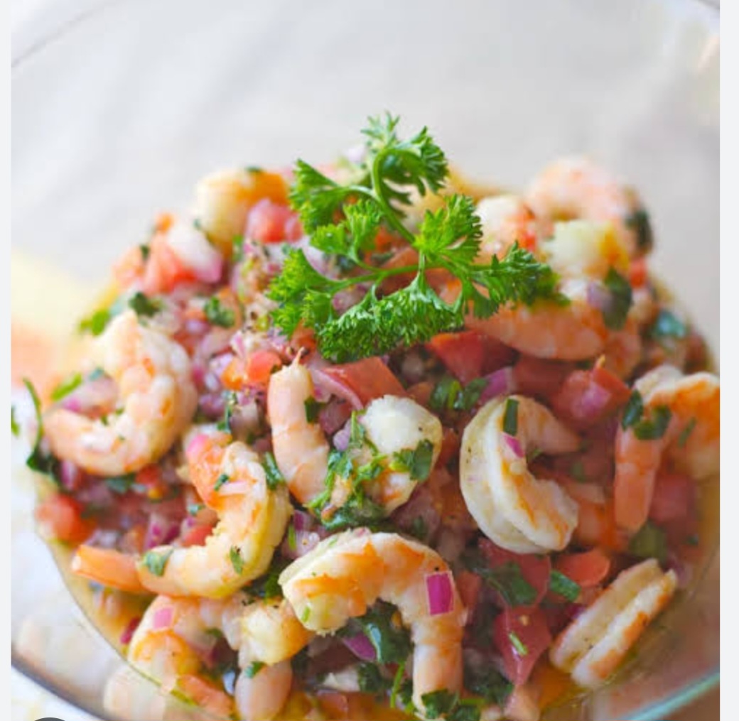 Mariscos josbris image 5