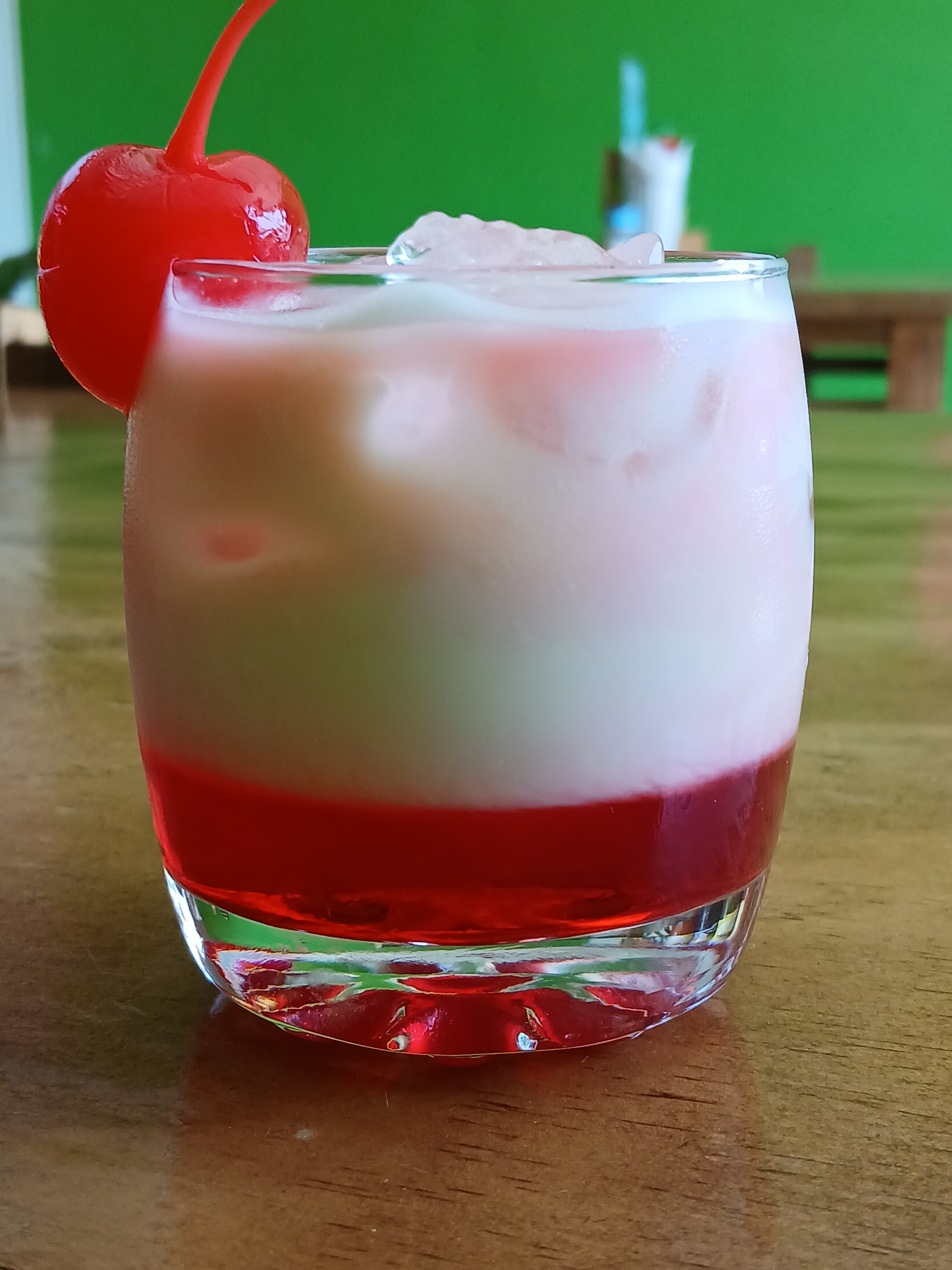 Mariscos josbris image 6