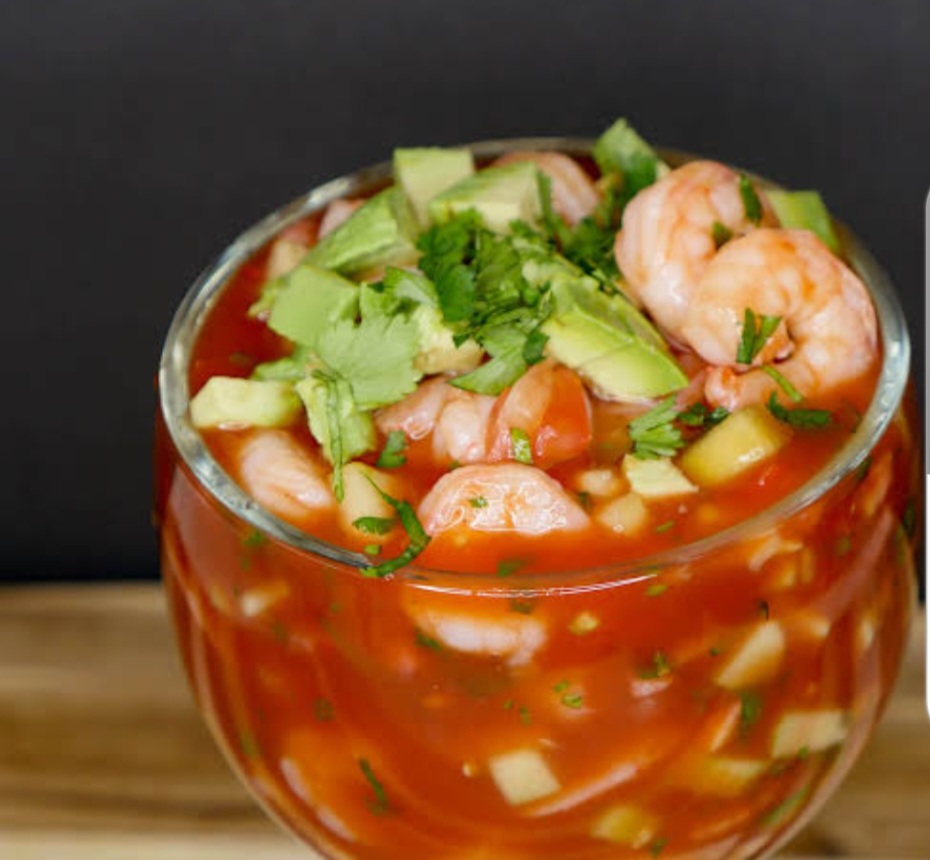 Mariscos josbris image 7