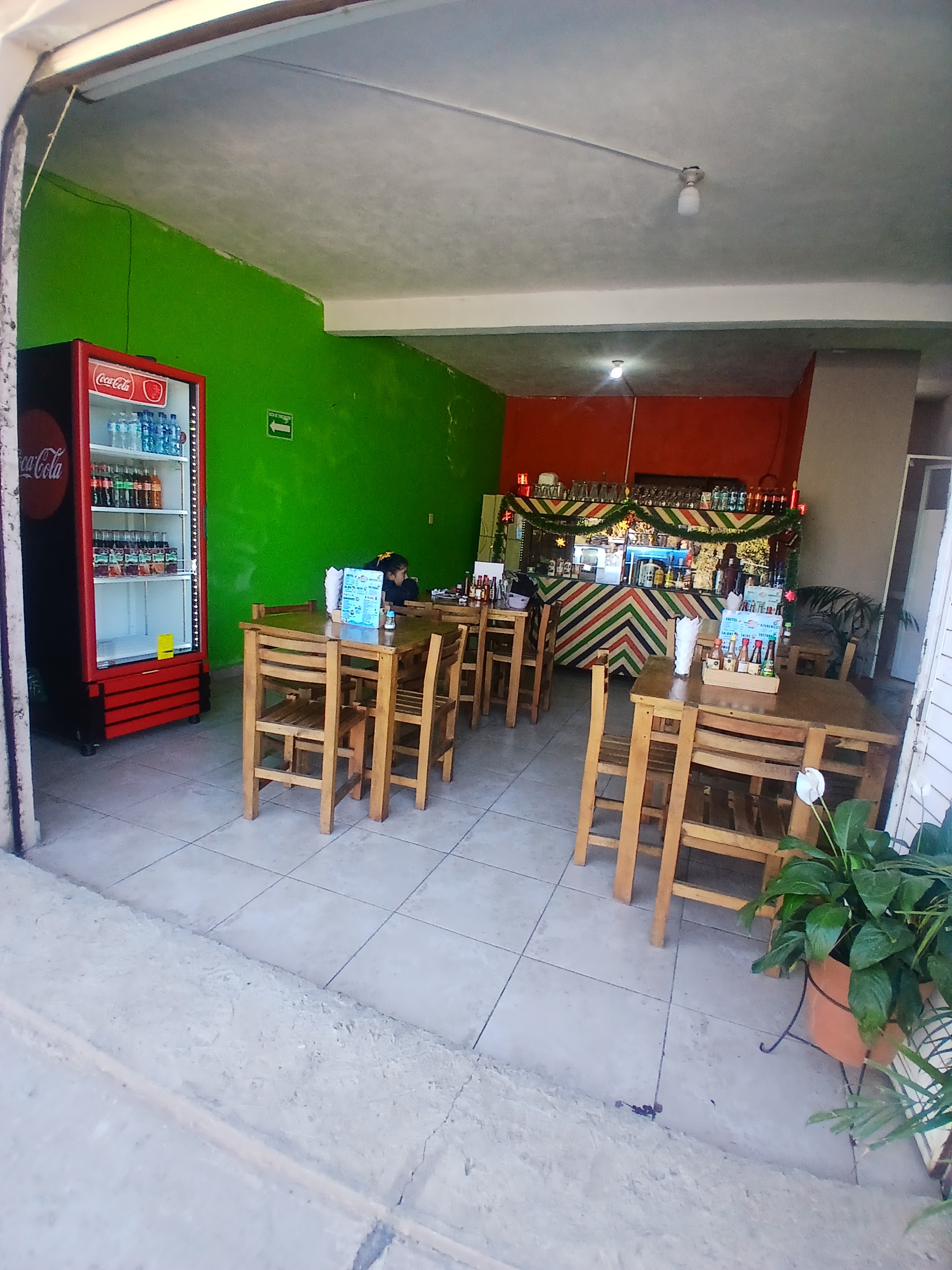 Mariscos josbris image 9