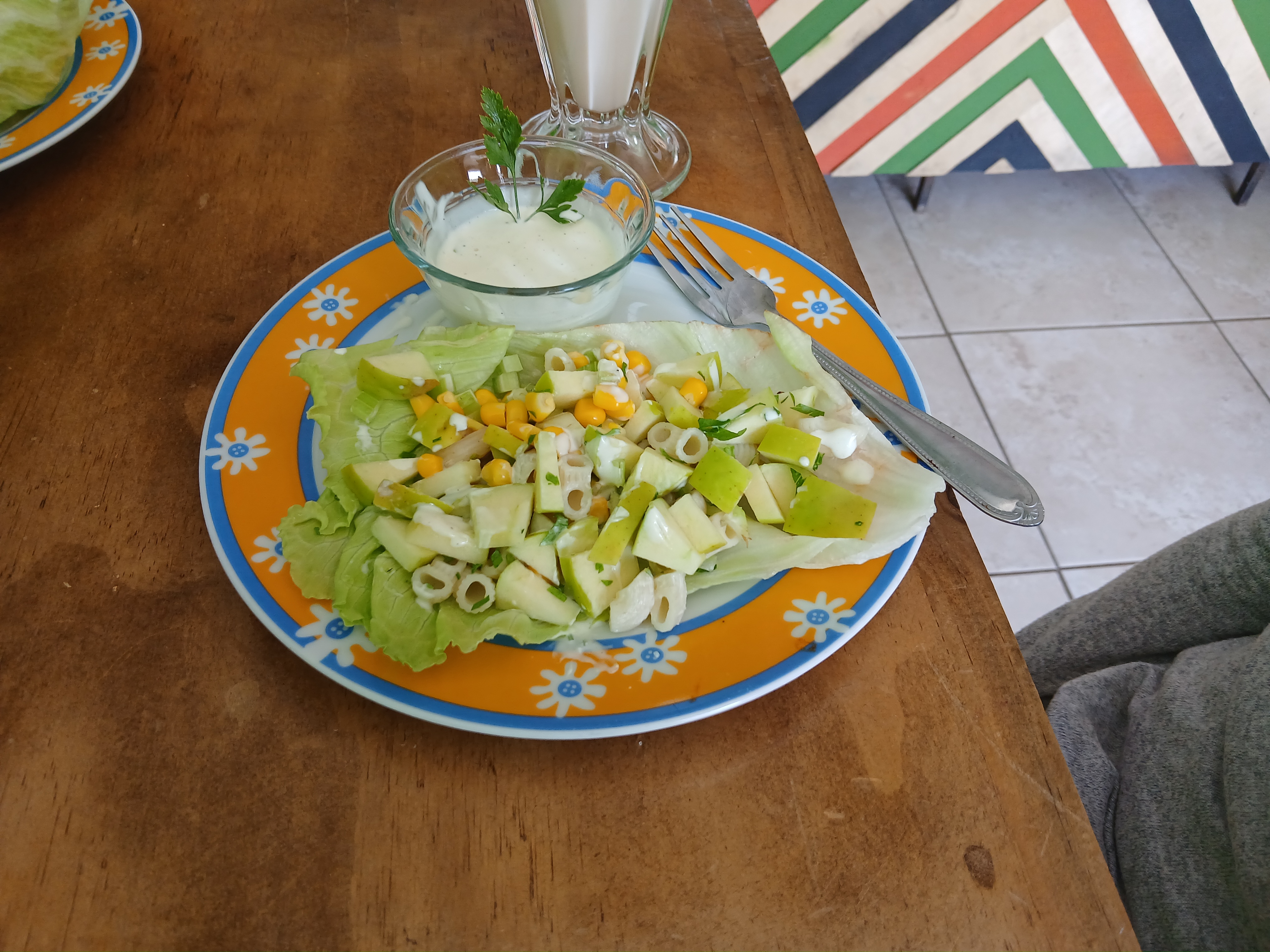 Mariscos josbris image 10