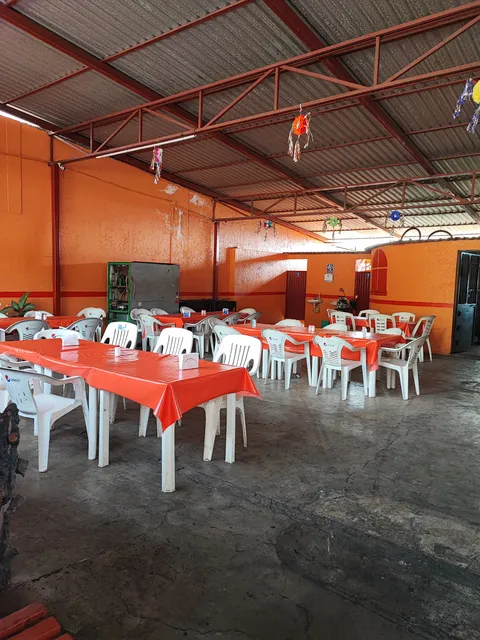 Pollos Checos image 7