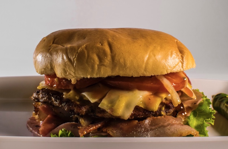 PIZZERONI TACAMBARO image 3