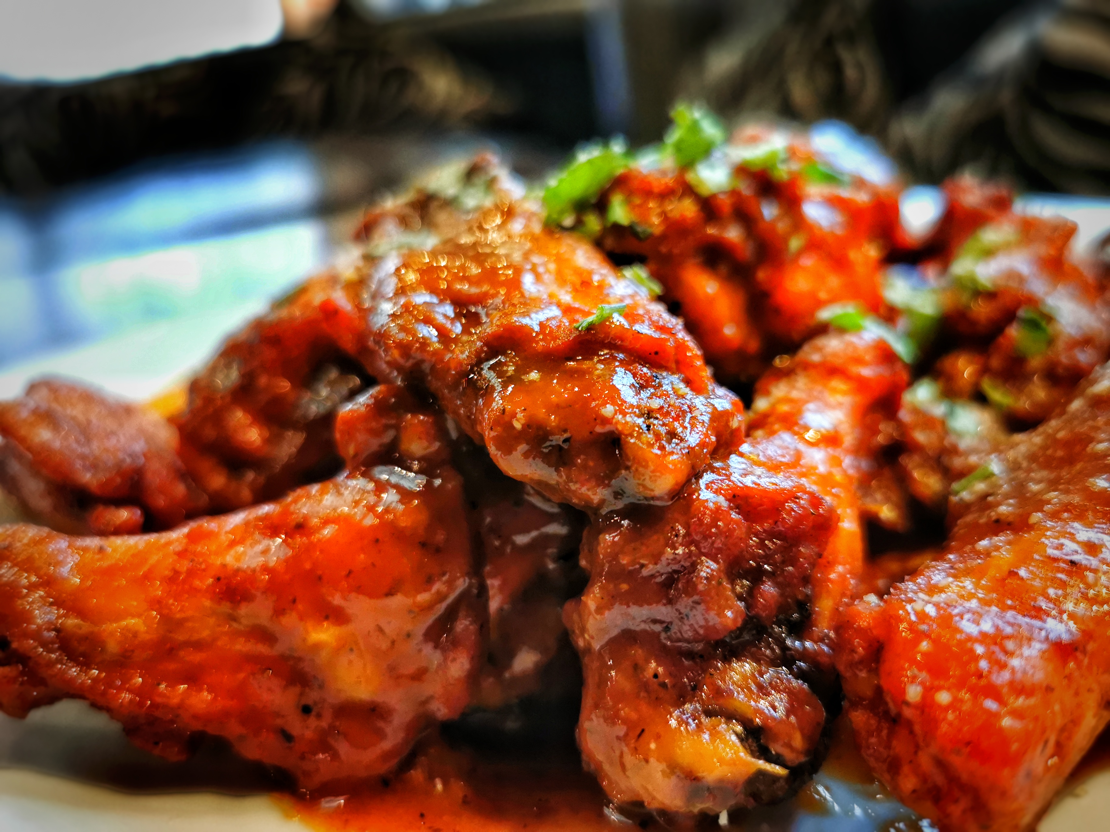 Don Cheve Biergarten image 2