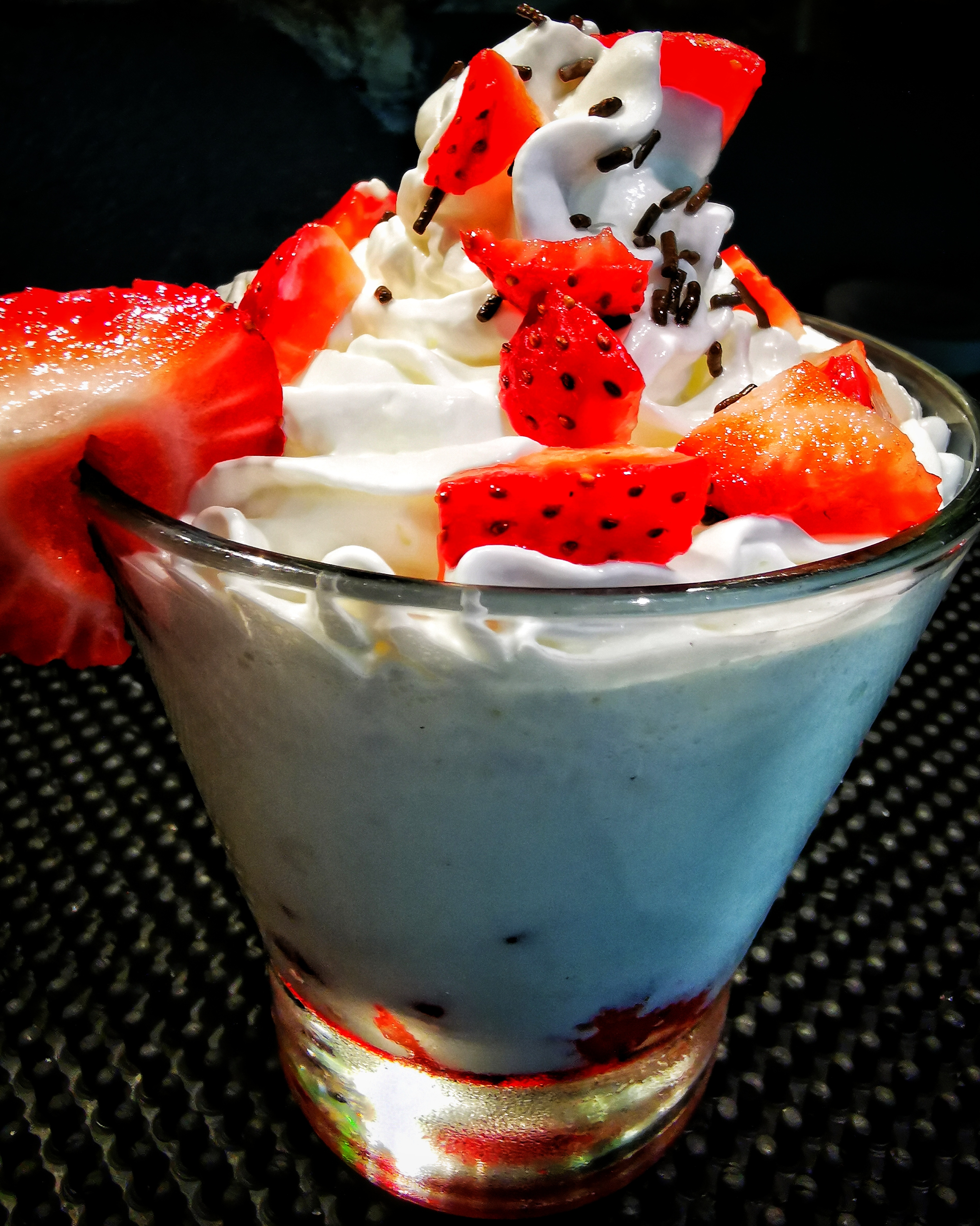 Don Cheve Biergarten image 10