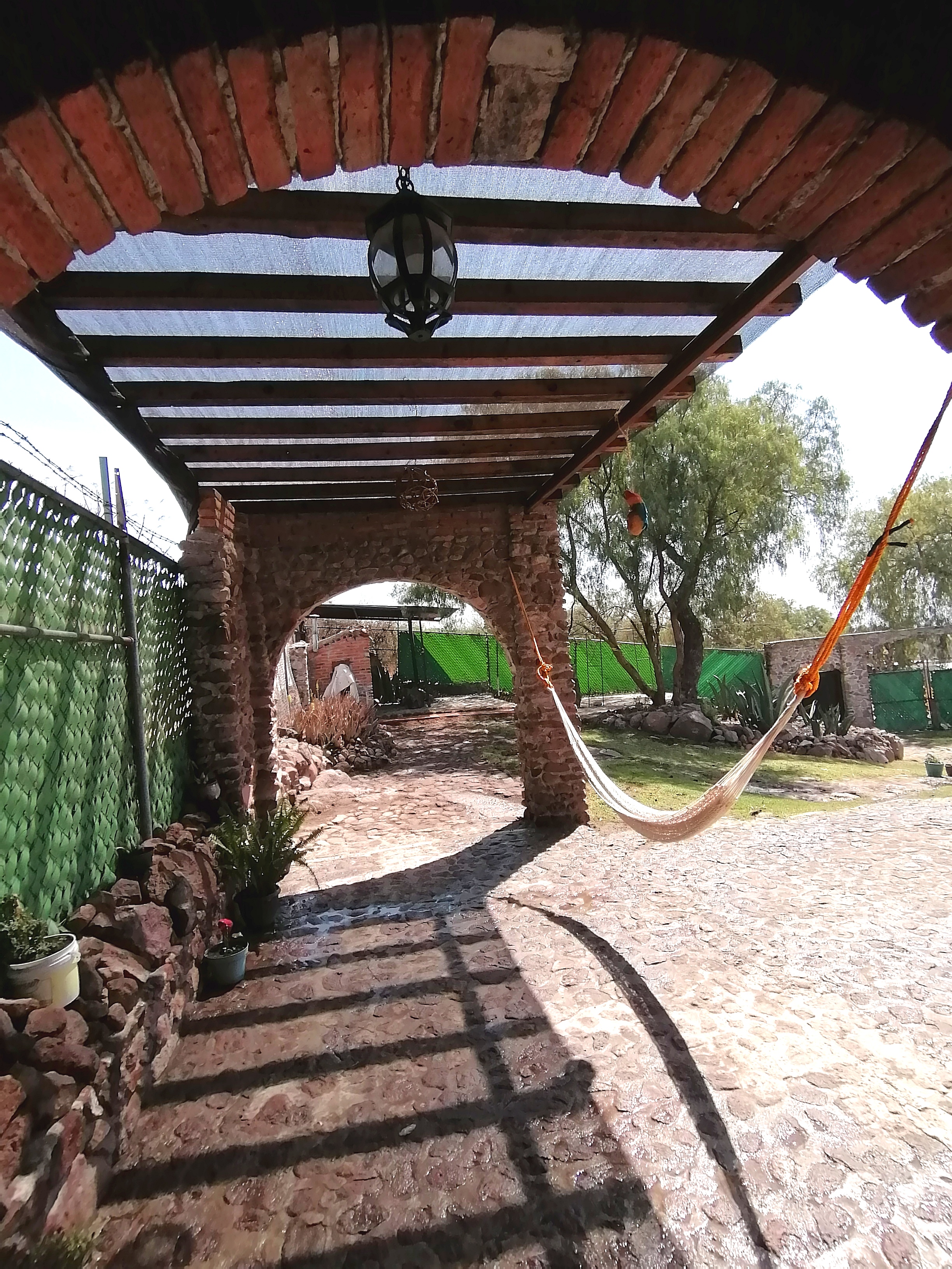 Salón magueyal image 1