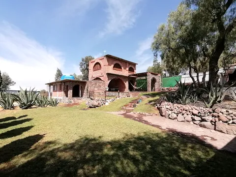 Salón magueyal image 2