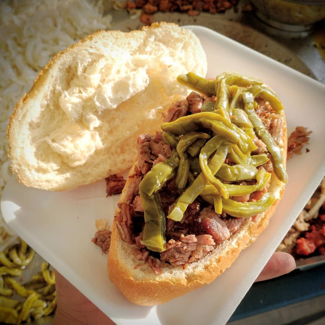 TA'CON MADRE image 2