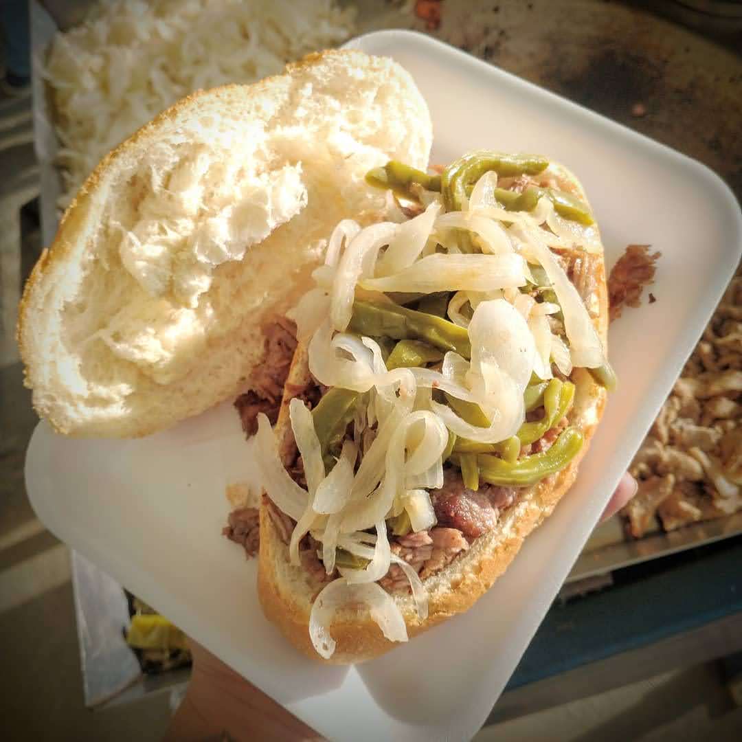 TA'CON MADRE image 6