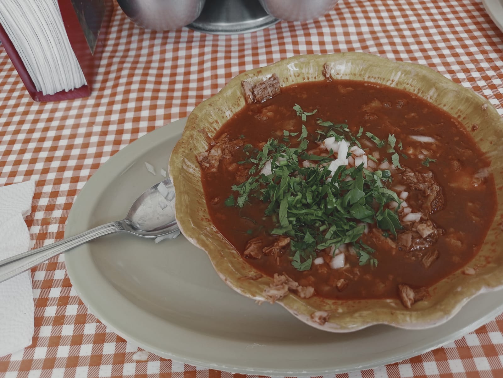 El Tío Chava image 2