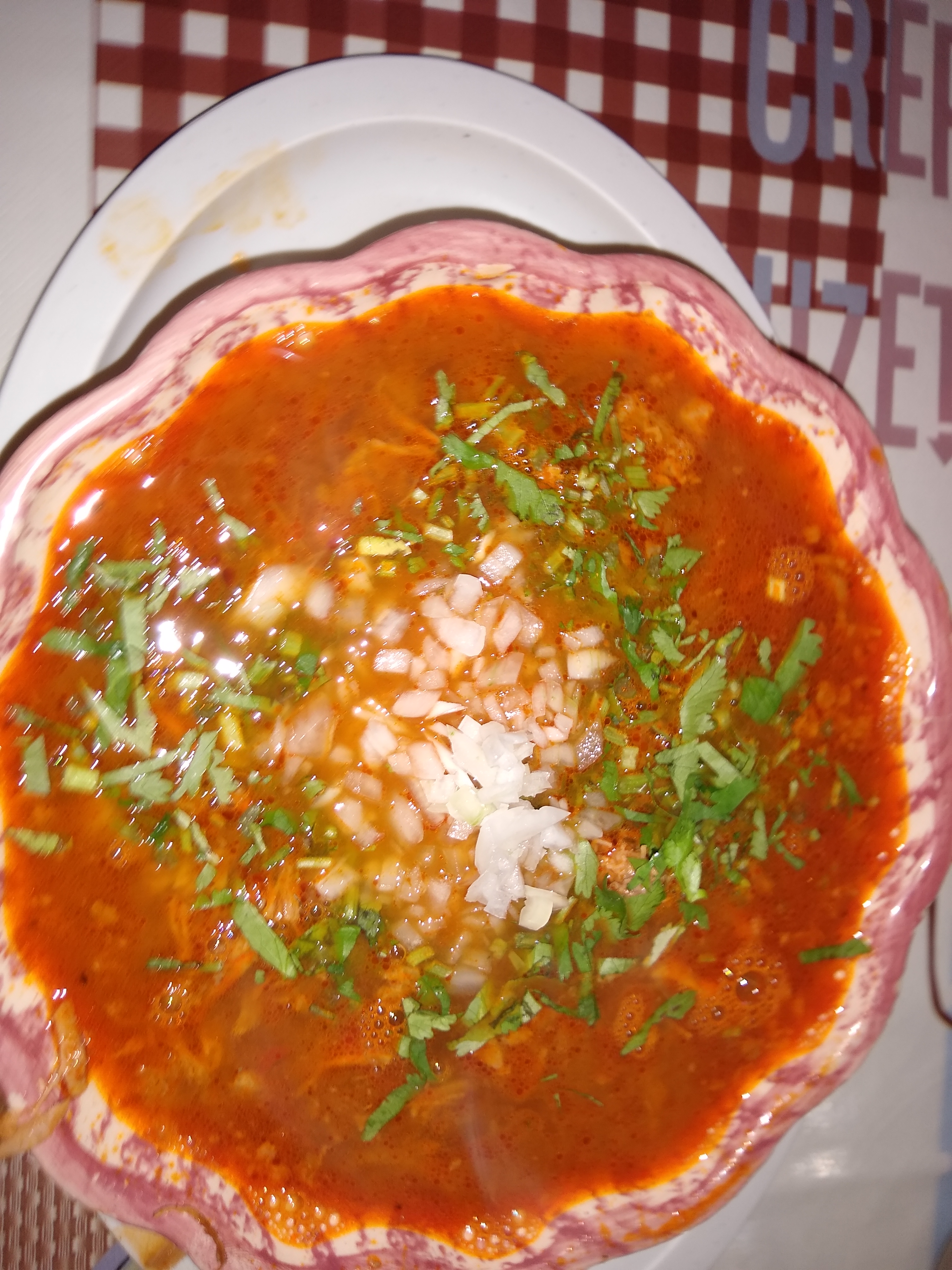 El Tío Chava image 4