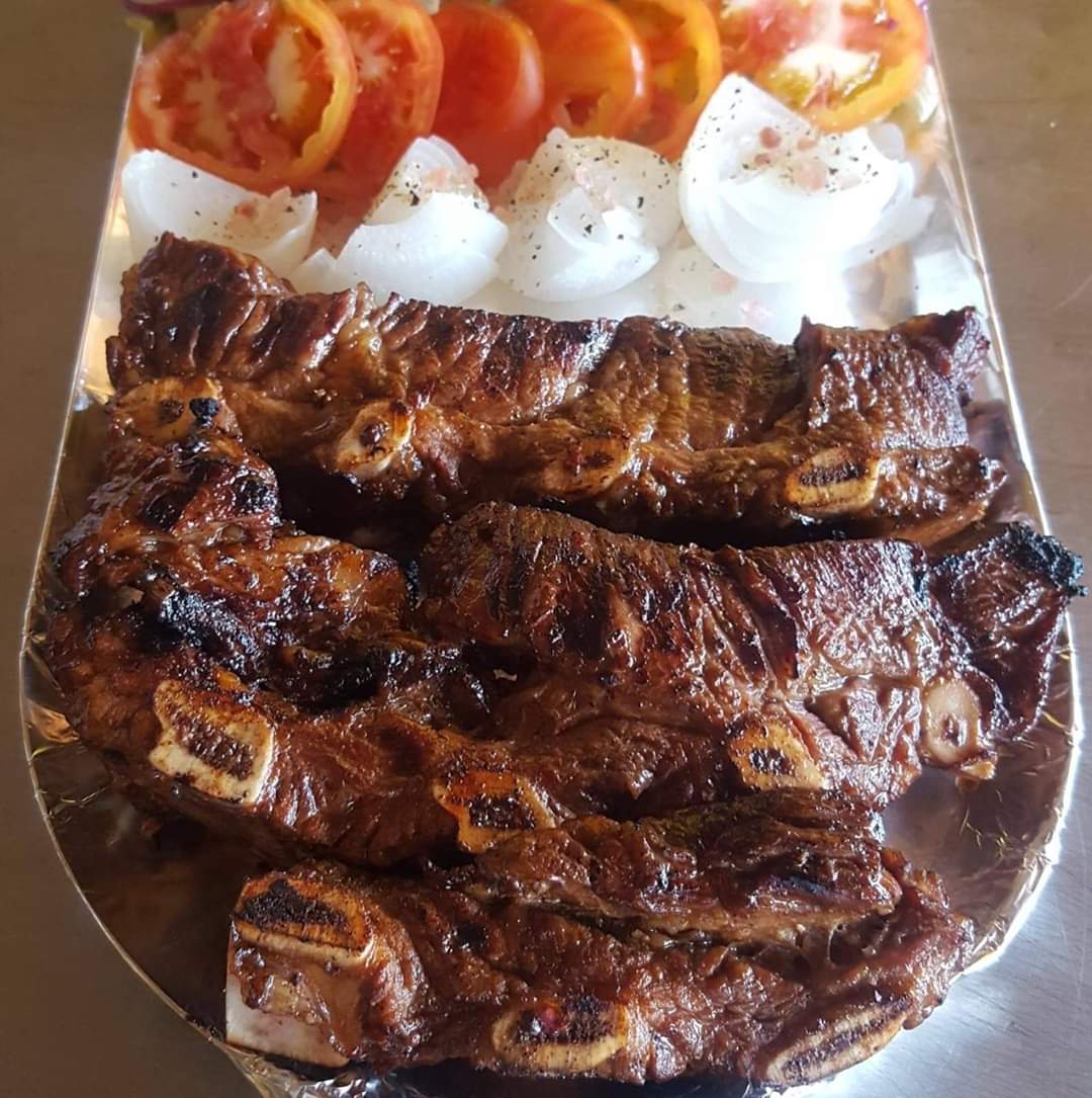 La Bonanza Ranch Asadero image 8