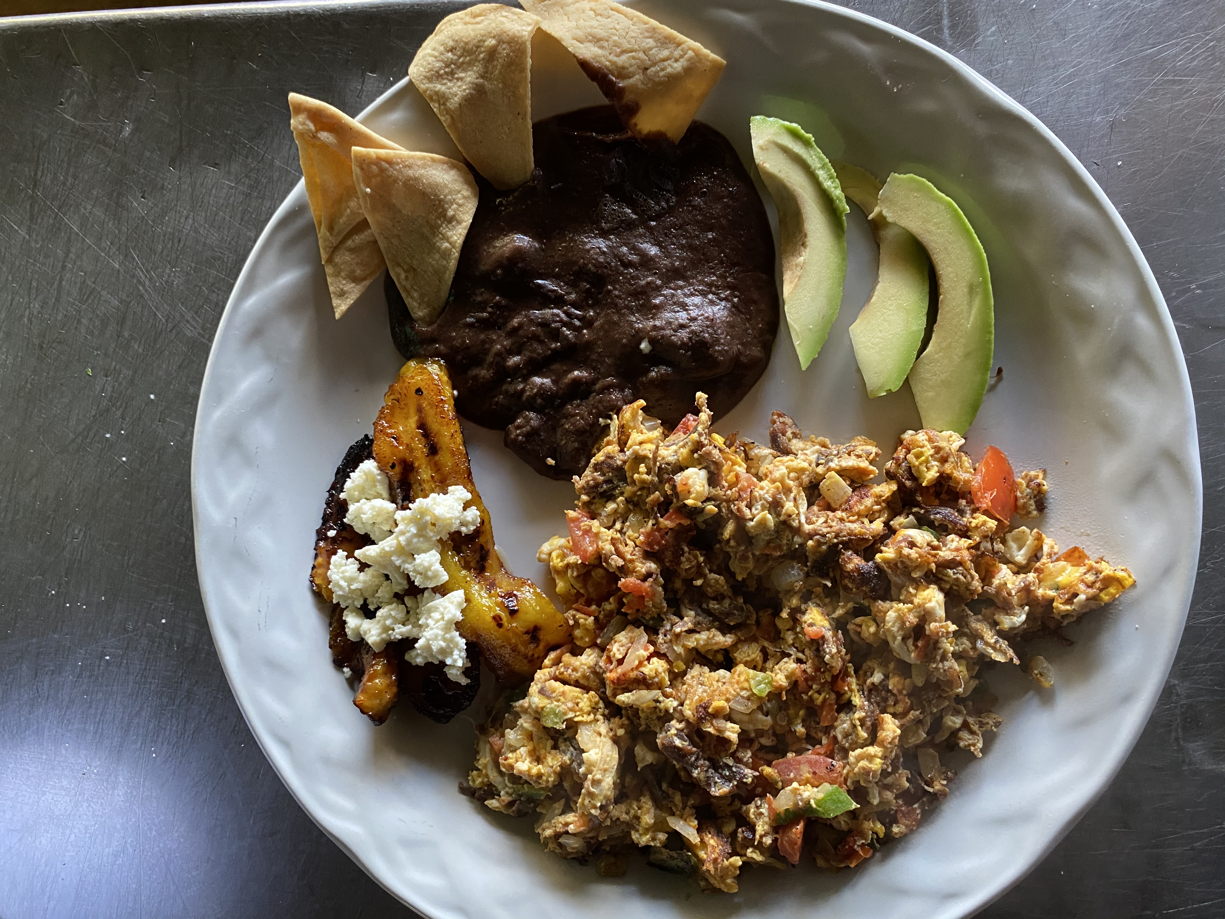 La Bonanza Ranch Asadero image 9