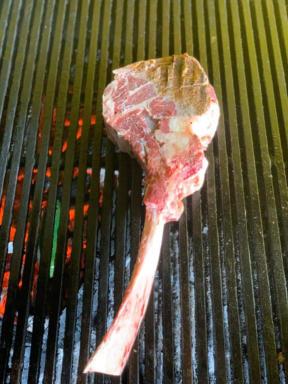 La Bonanza Ranch Asadero image 10