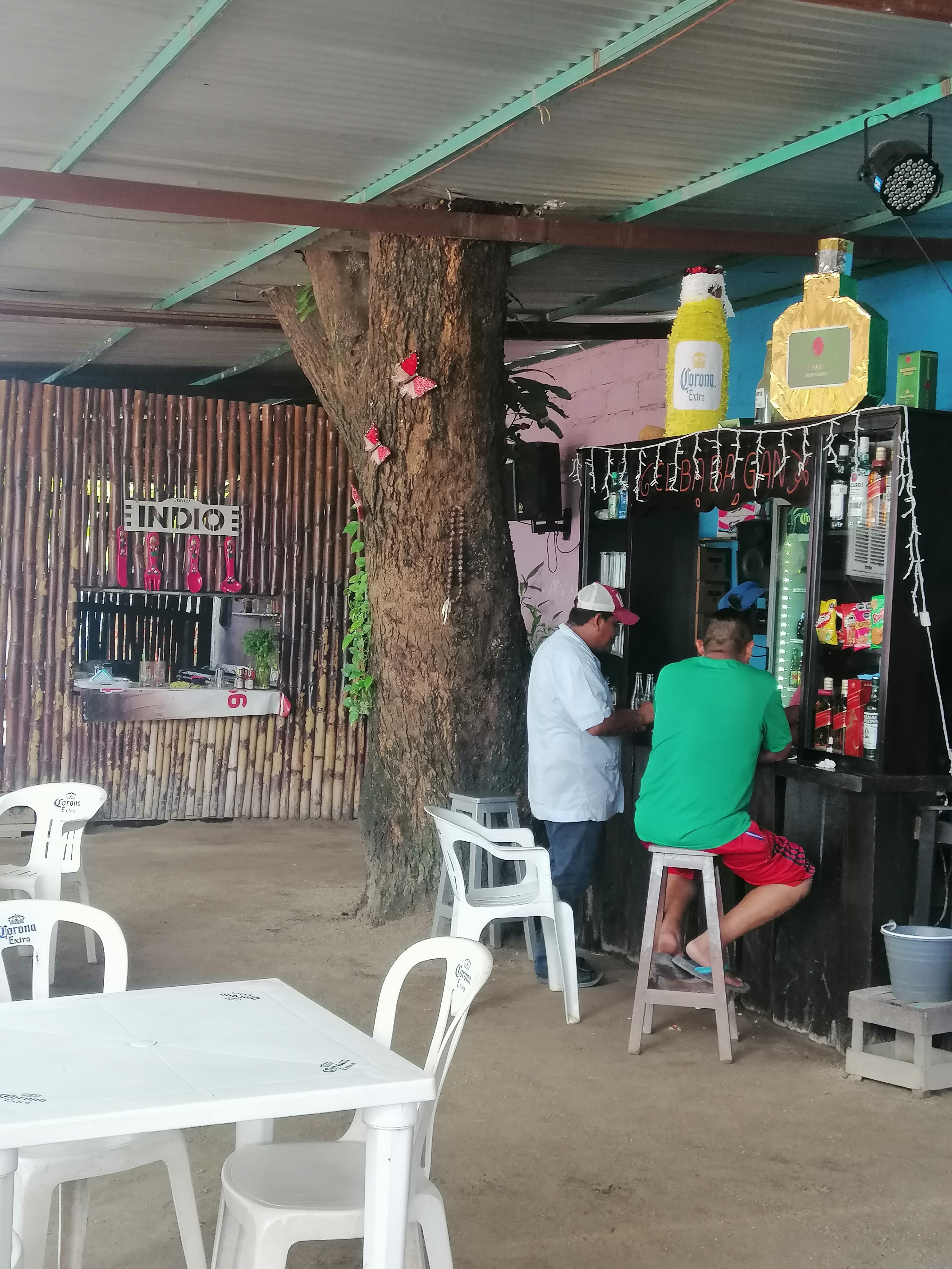 Restaurant Familiar BABAGAN image 1