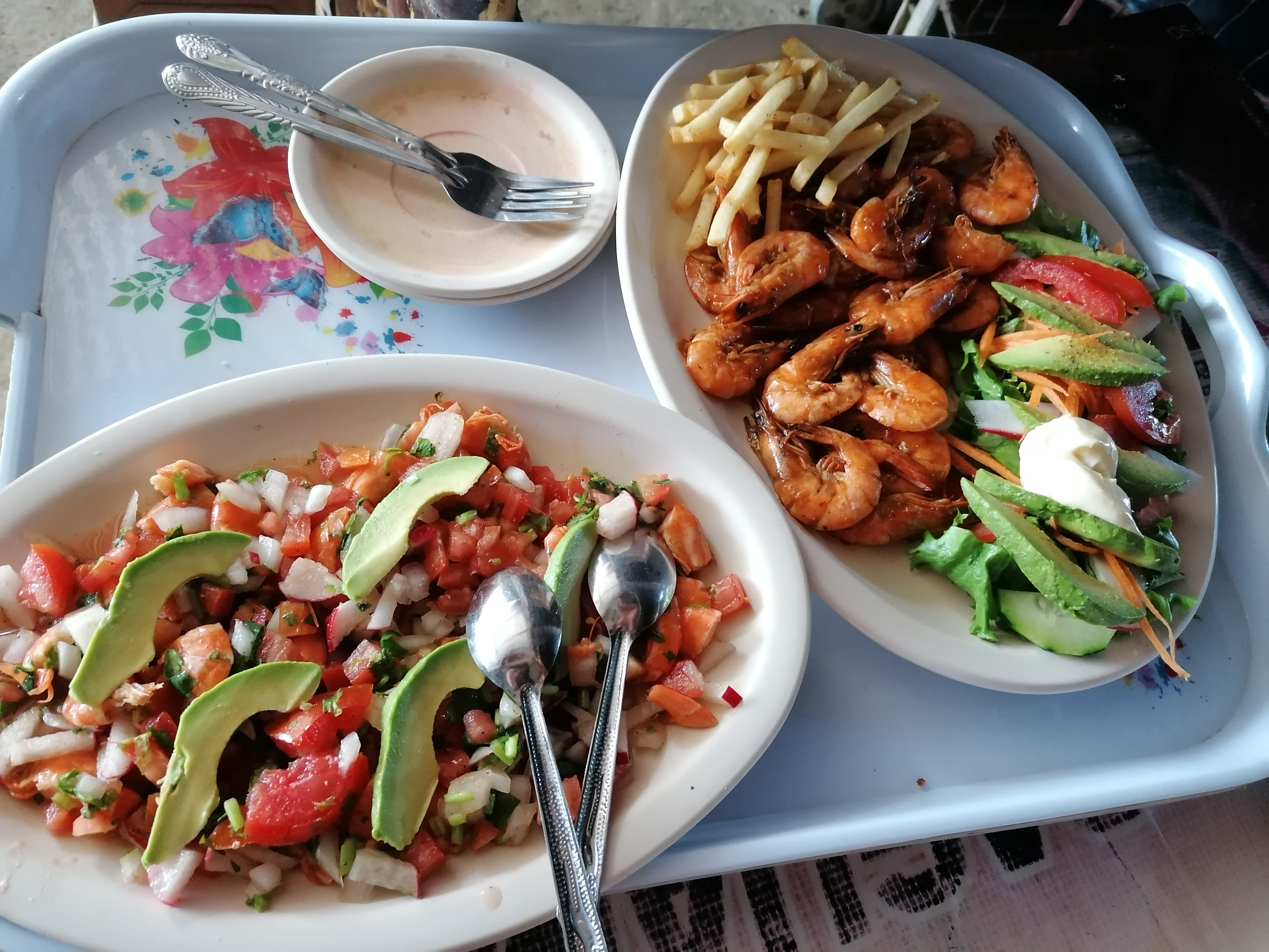 Restaurant Familiar BABAGAN image 3