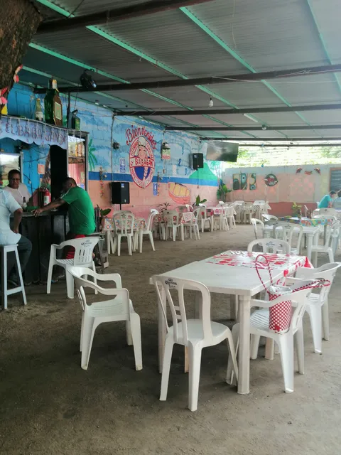 Restaurant Familiar BABAGAN image 4