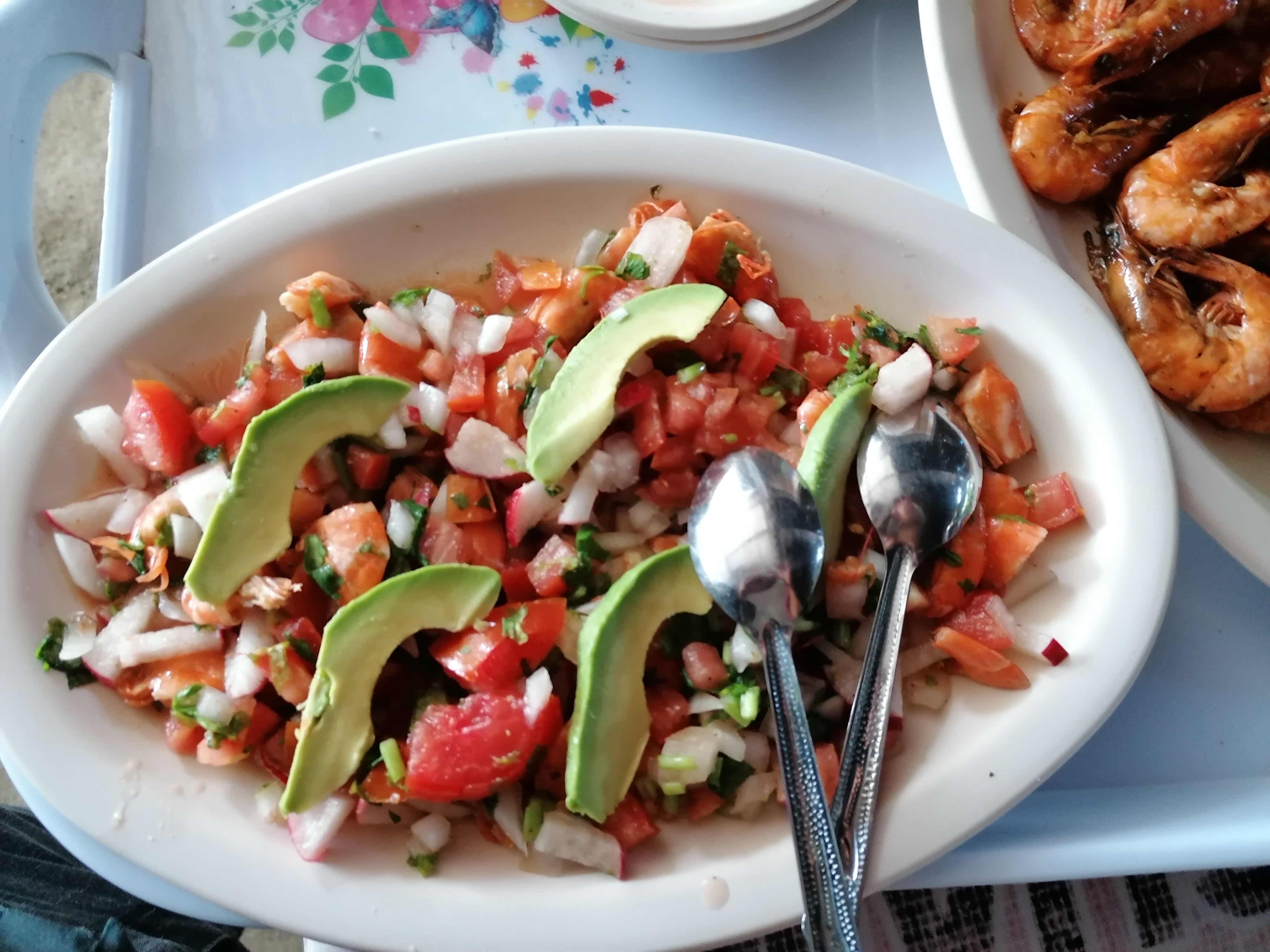 Restaurant Familiar BABAGAN image 6