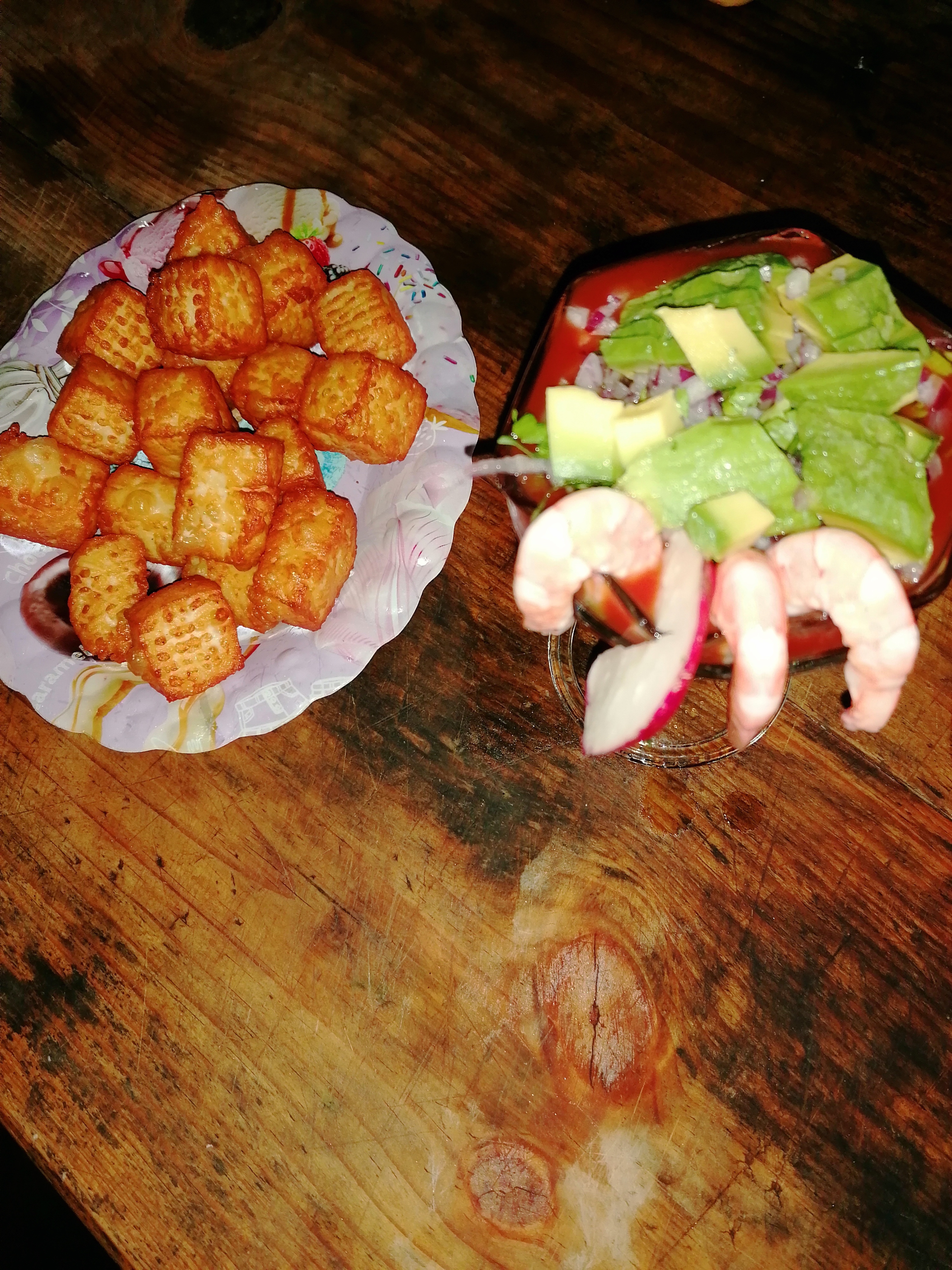 Restaurant Familiar BABAGAN image 8