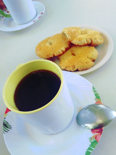 Tía Chata image 10