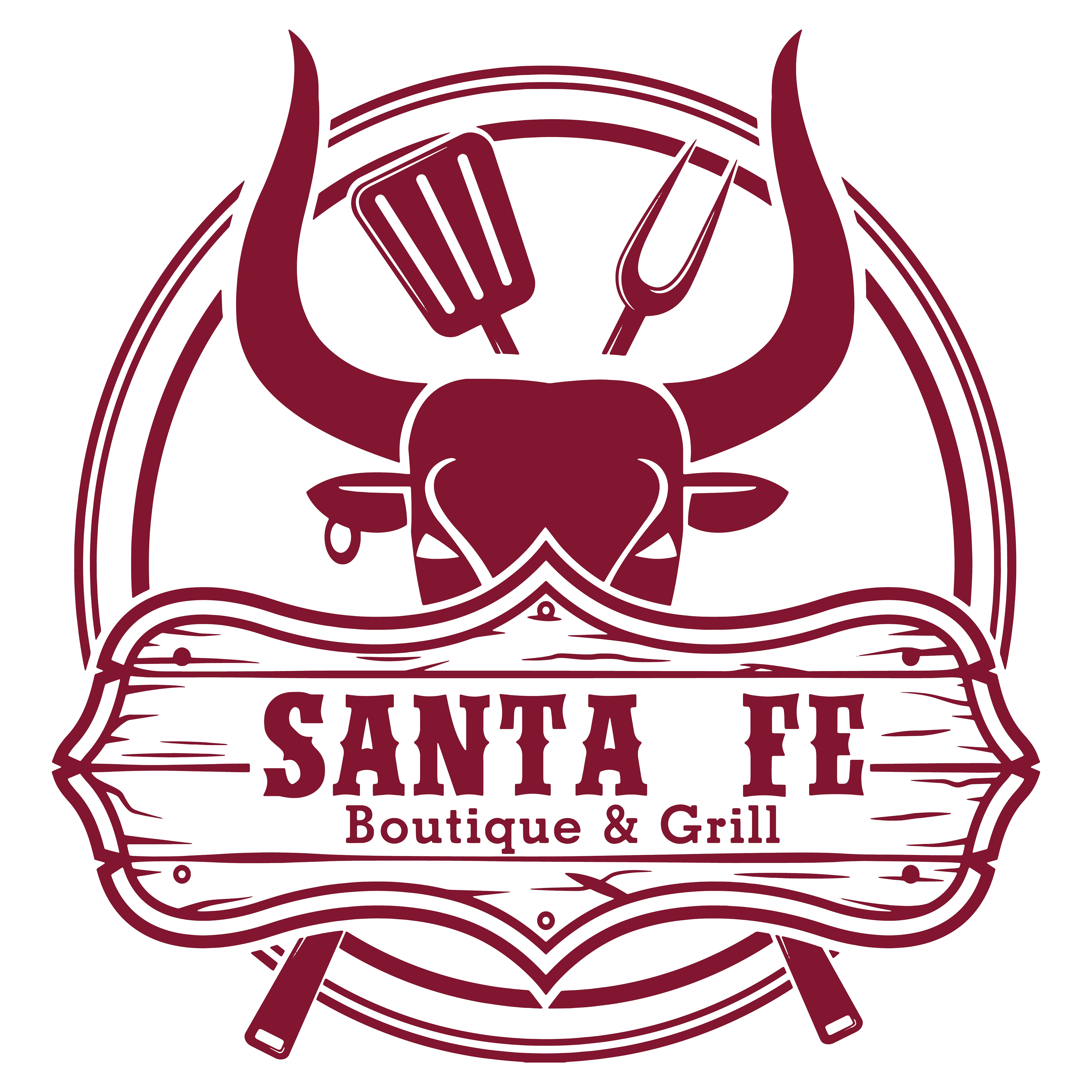 Santa Fe Boutique & Grill (Cortes a la Parrilla) image 7