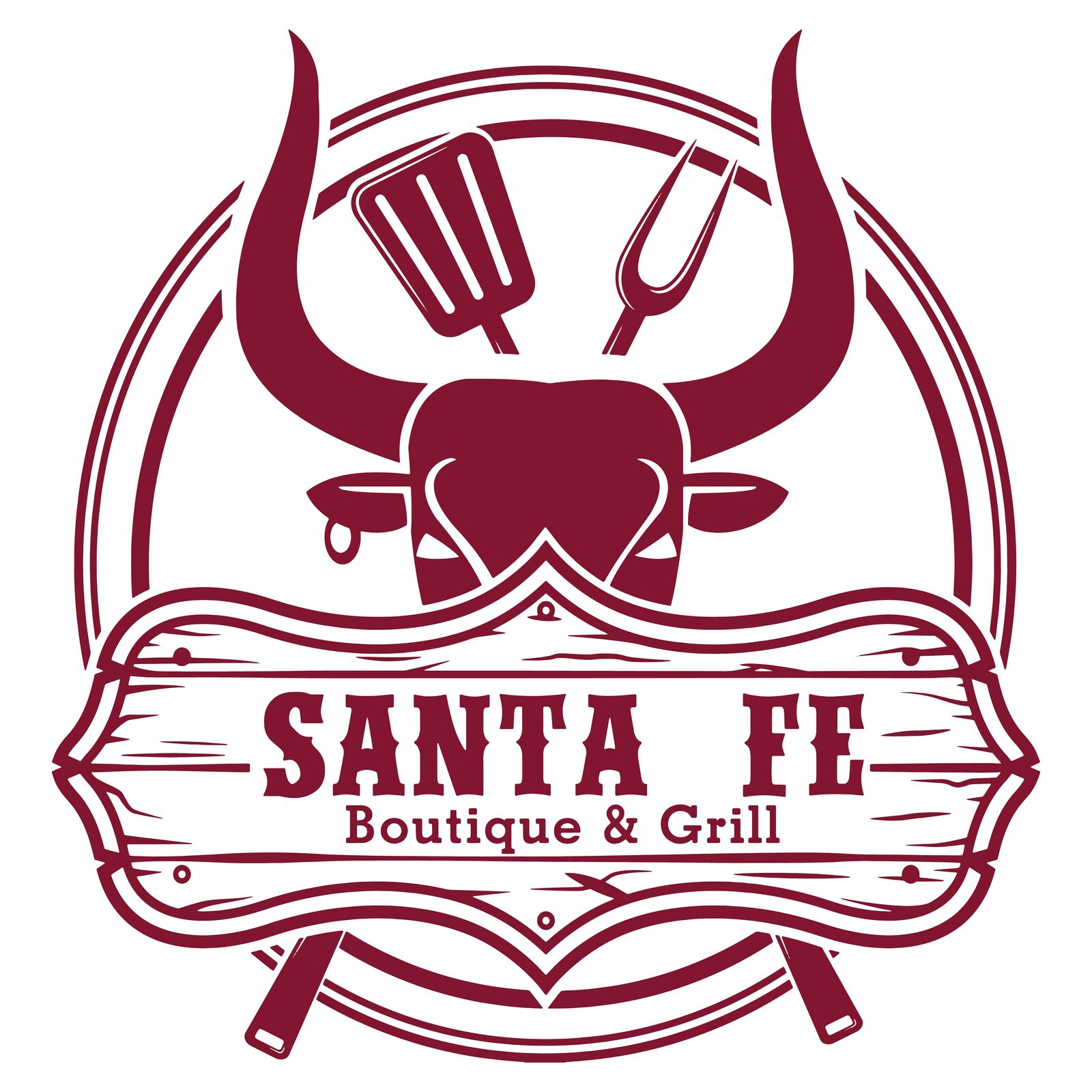 Santa Fe Boutique & Grill (Cortes a la Parrilla) image 7