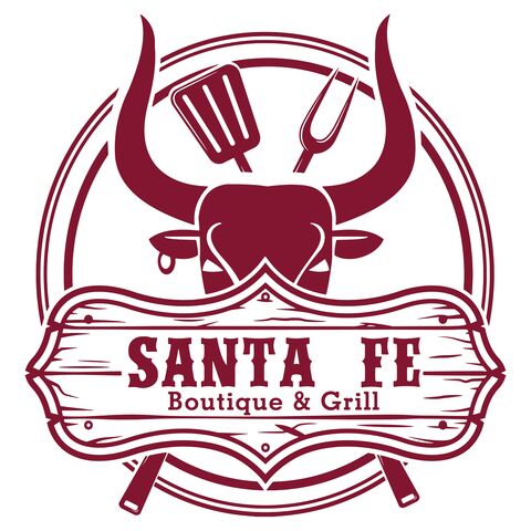 Santa Fe Boutique & Grill (Cortes a la Parrilla) image 7