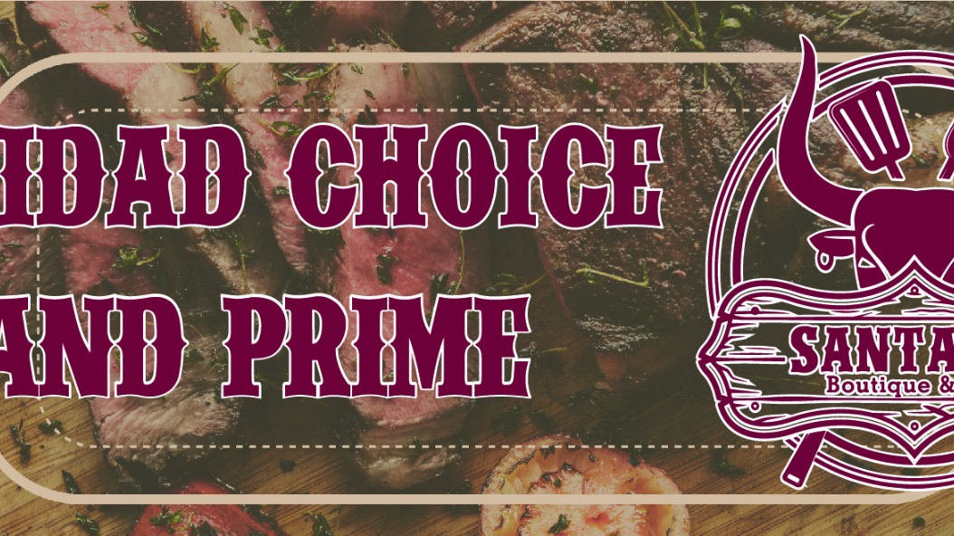 Santa Fe Boutique & Grill (Cortes a la Parrilla) image 8