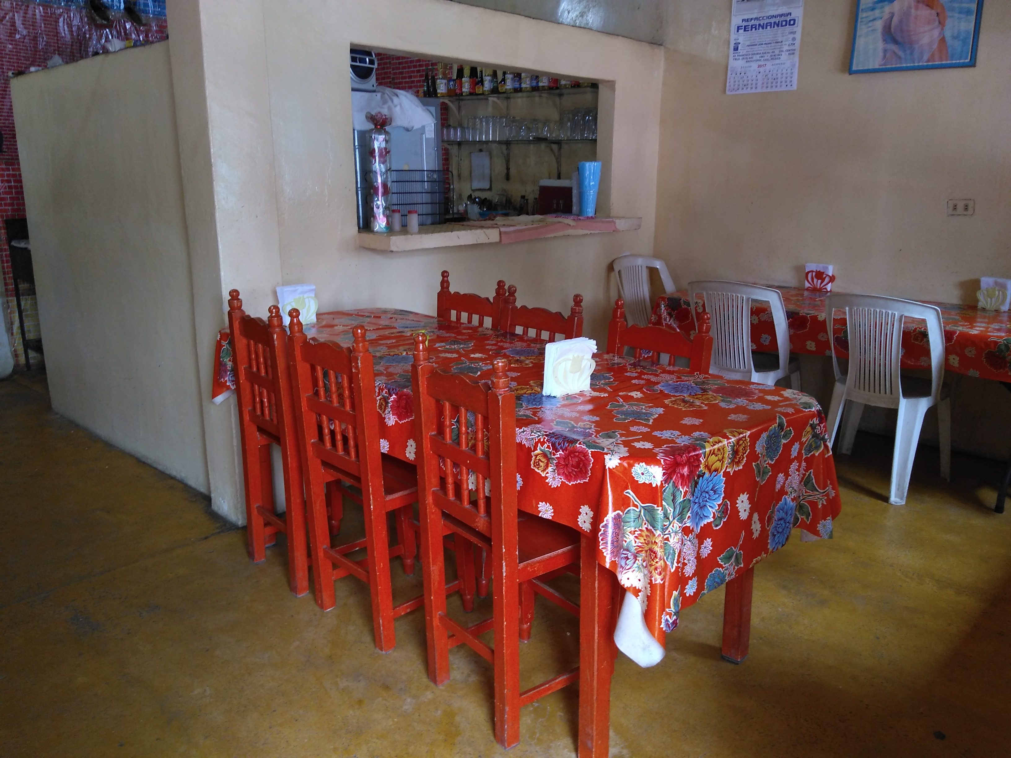 Marisquería HARRY image 4