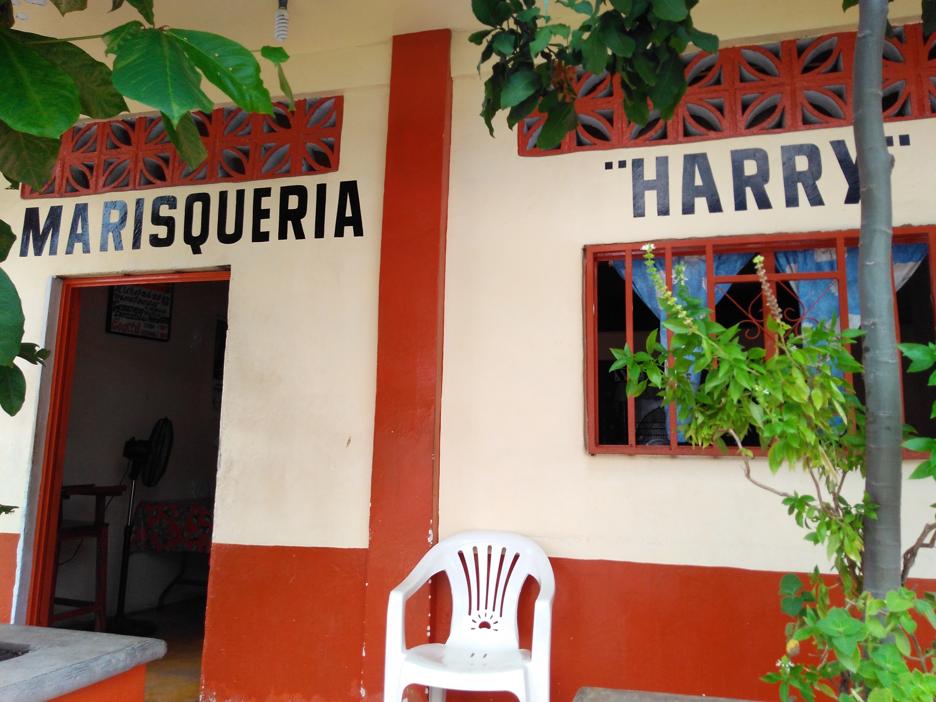 Marisquería HARRY image 7