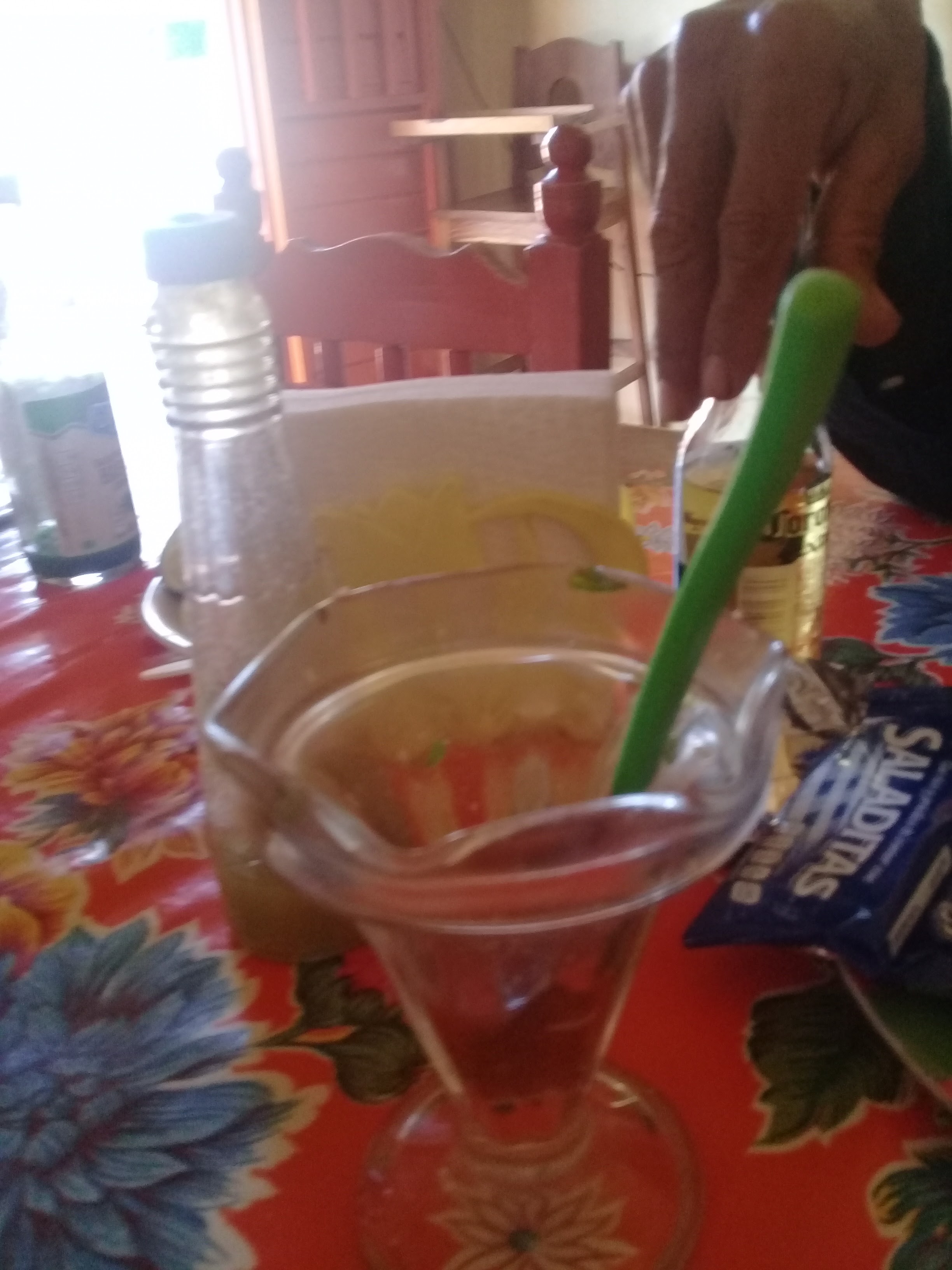 Marisquería HARRY image 8