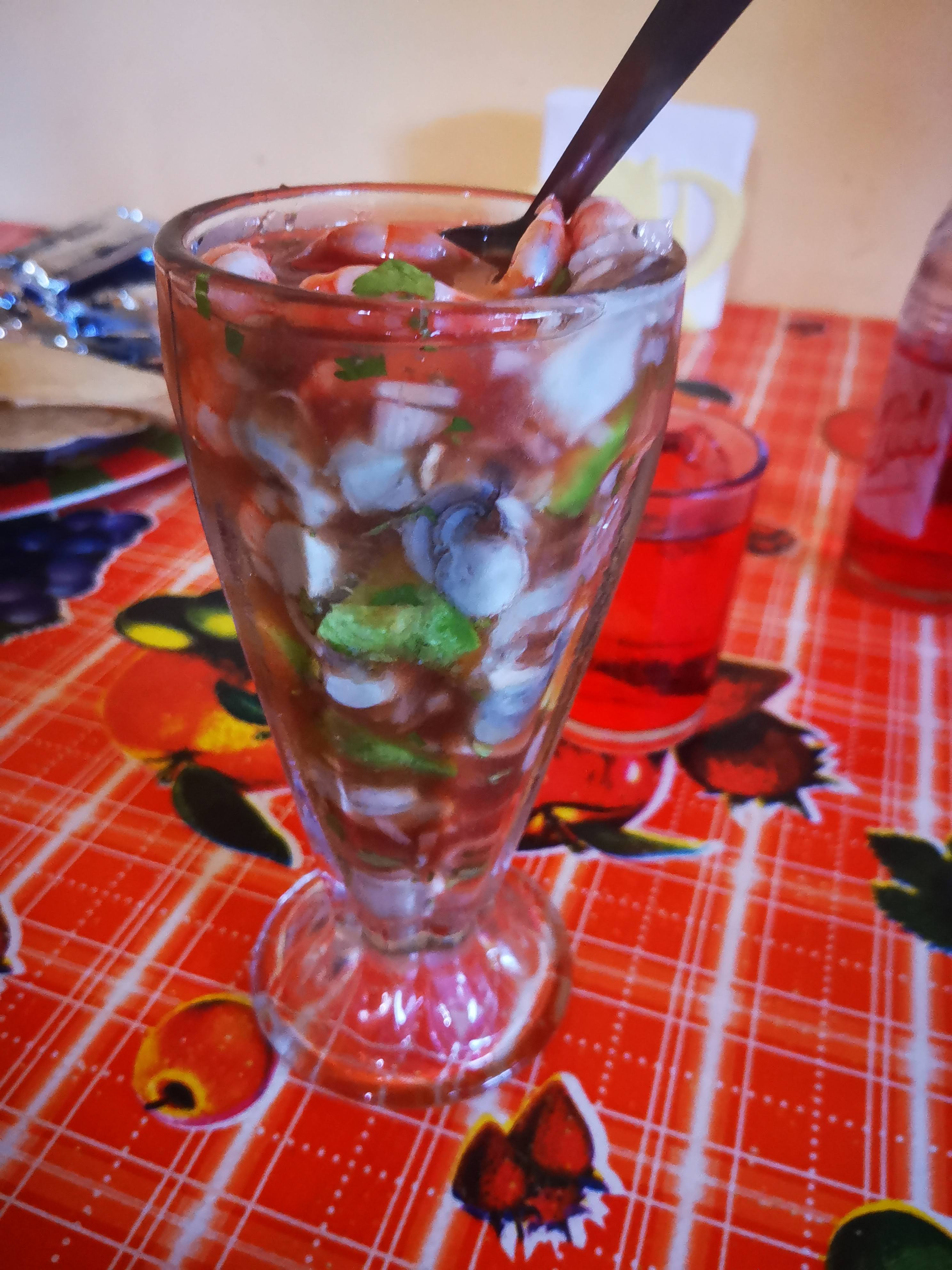 Marisquería HARRY image 9