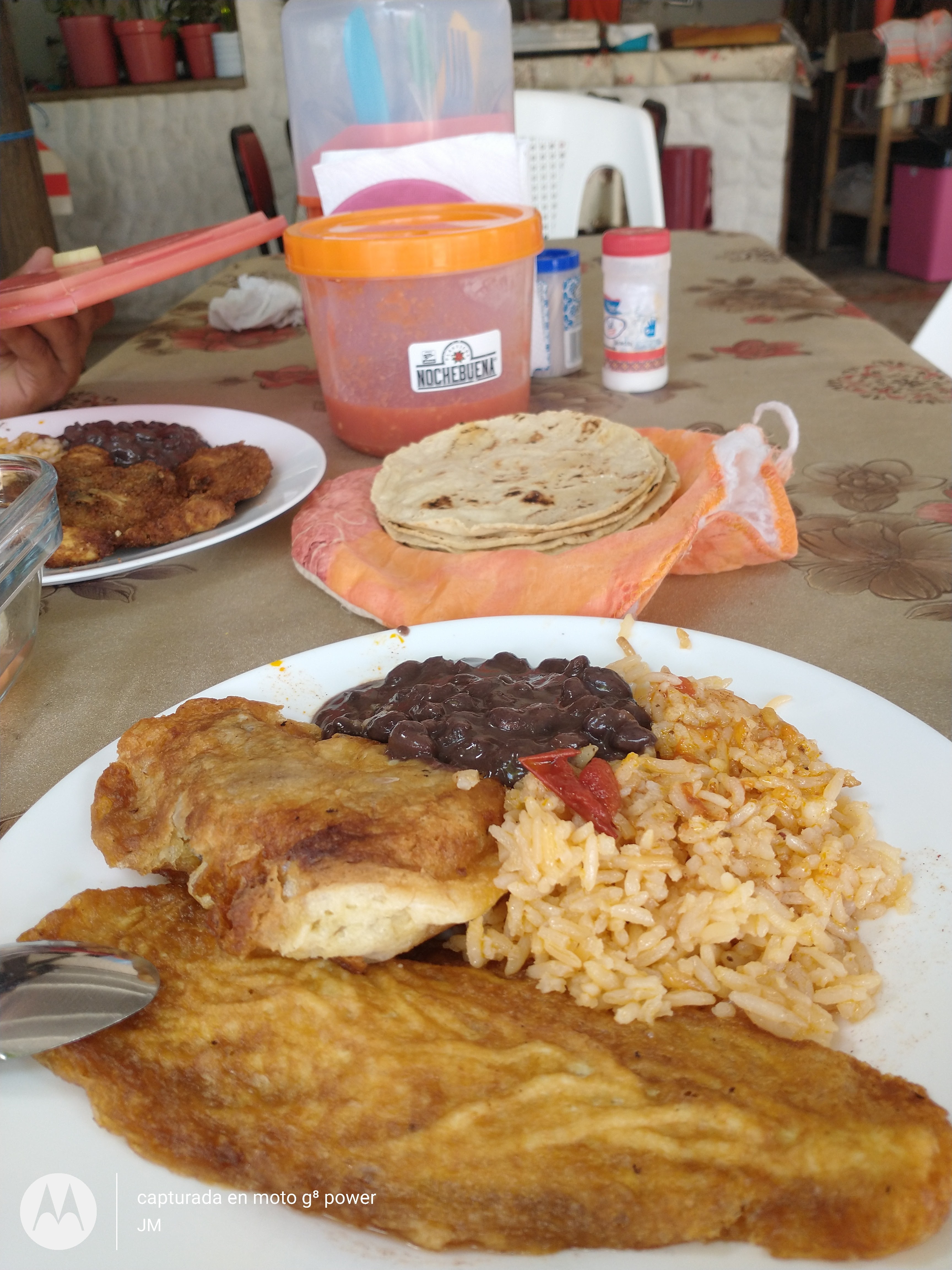 Parador Turistico "LA PROFE" - Local 7 image 3