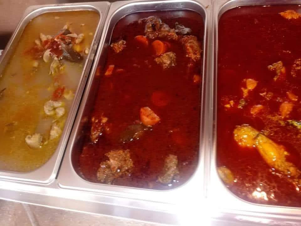 Parador Turistico "LA PROFE" - Local 7 image 4