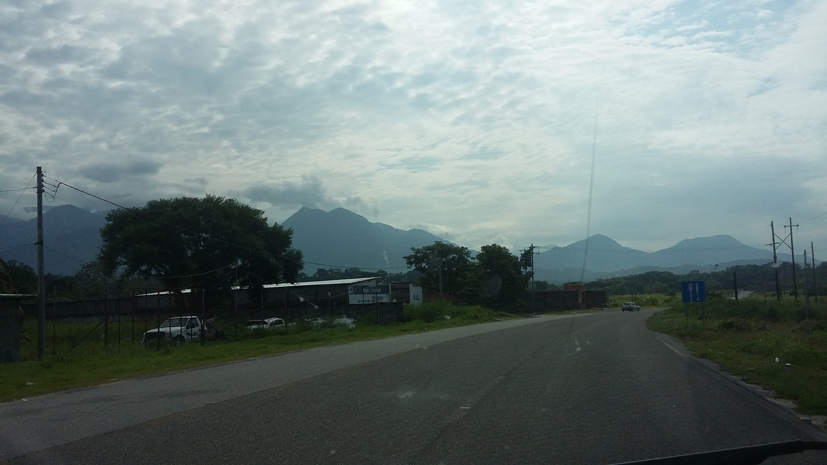 Parador Turistico "LA PROFE" - Local 7 image 6