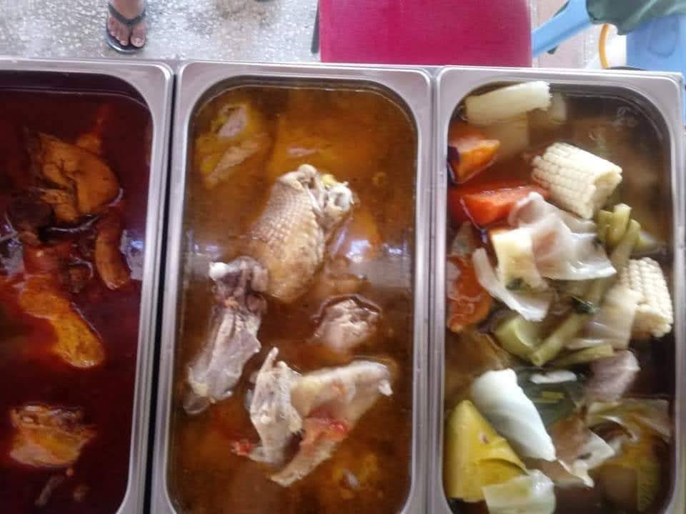 Parador Turistico "LA PROFE" - Local 7 image 7