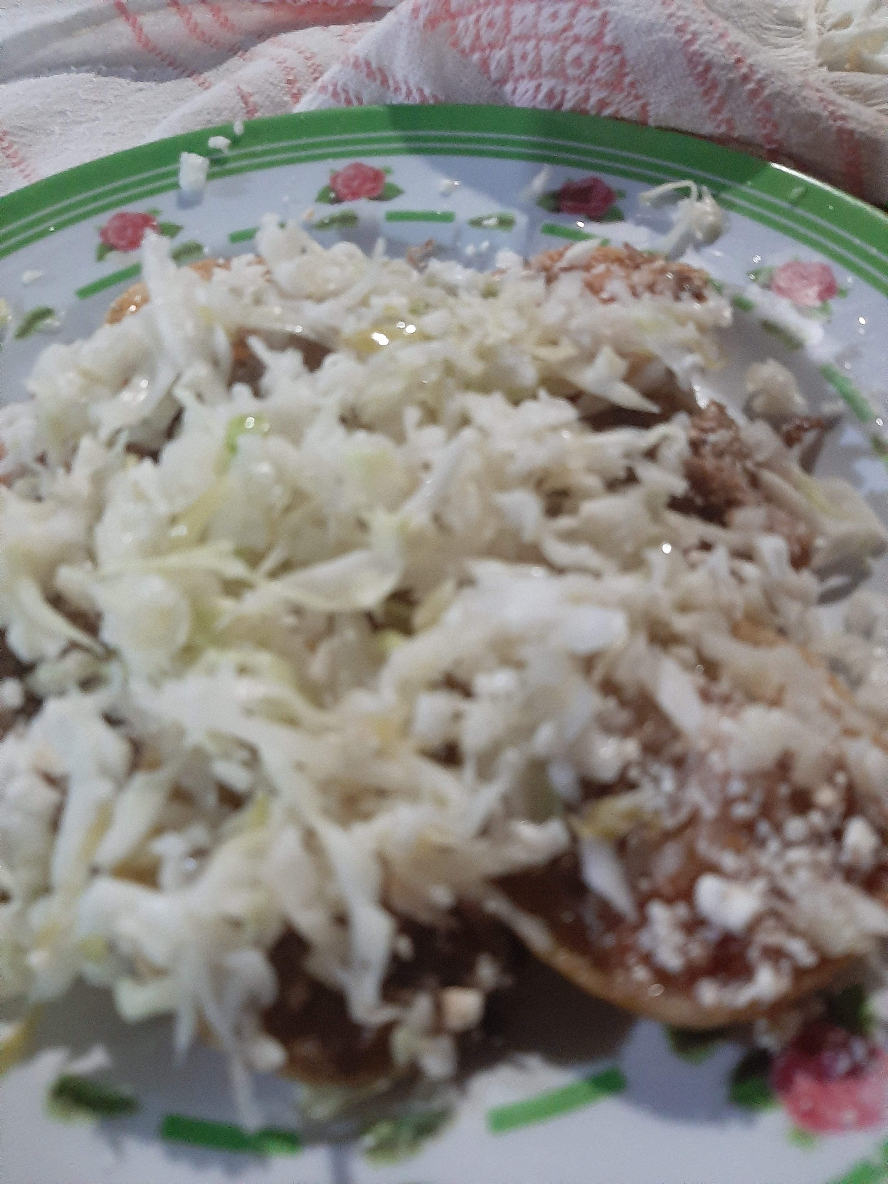 Cenaduria Embarcadero image 3