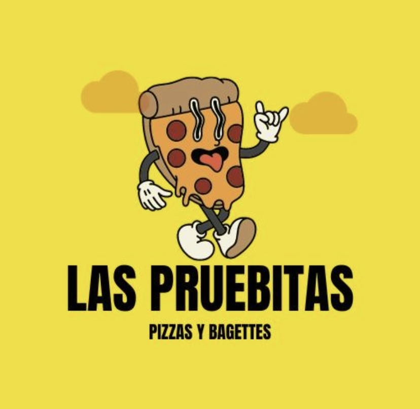 Las Pruebitas Pizzas y Baguette image 10