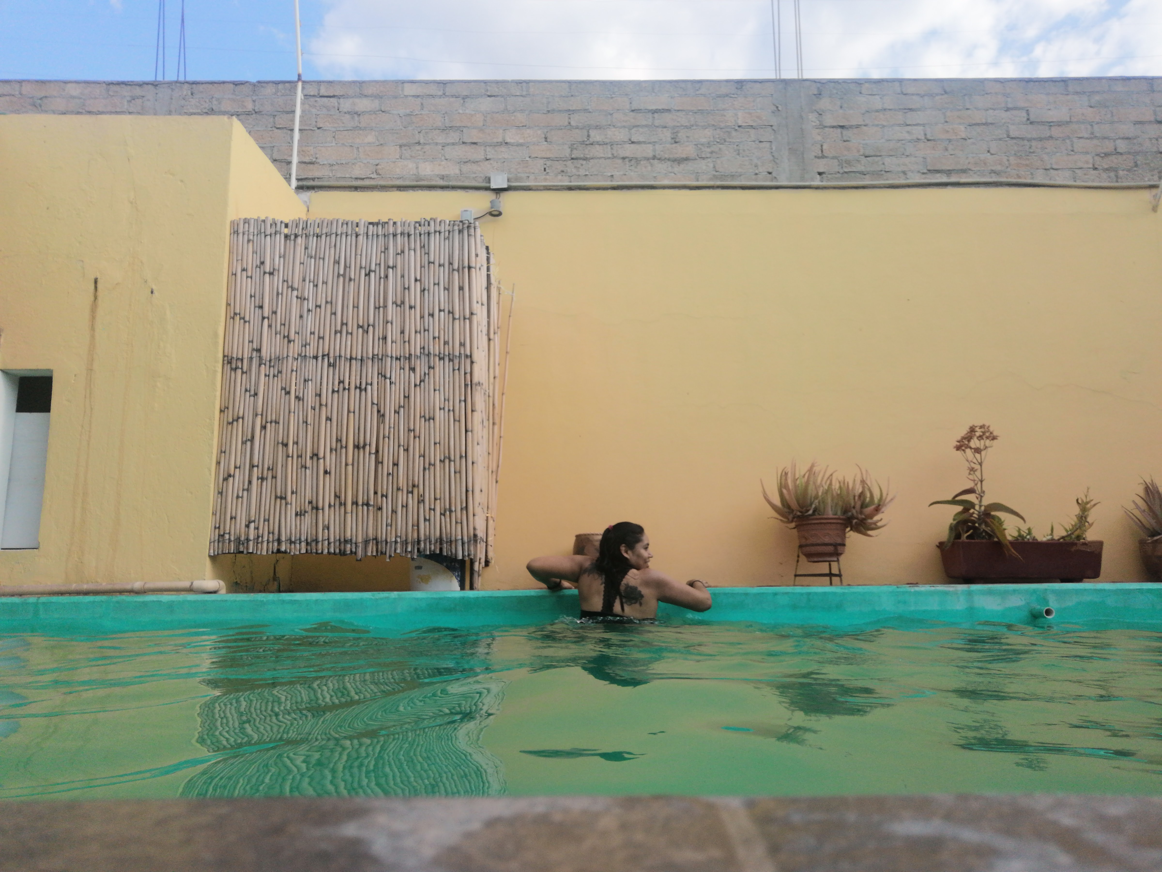 Casa Calenda Restaurante Familiar image 4