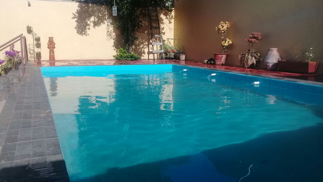 Casa Calenda Restaurante Familiar image 6