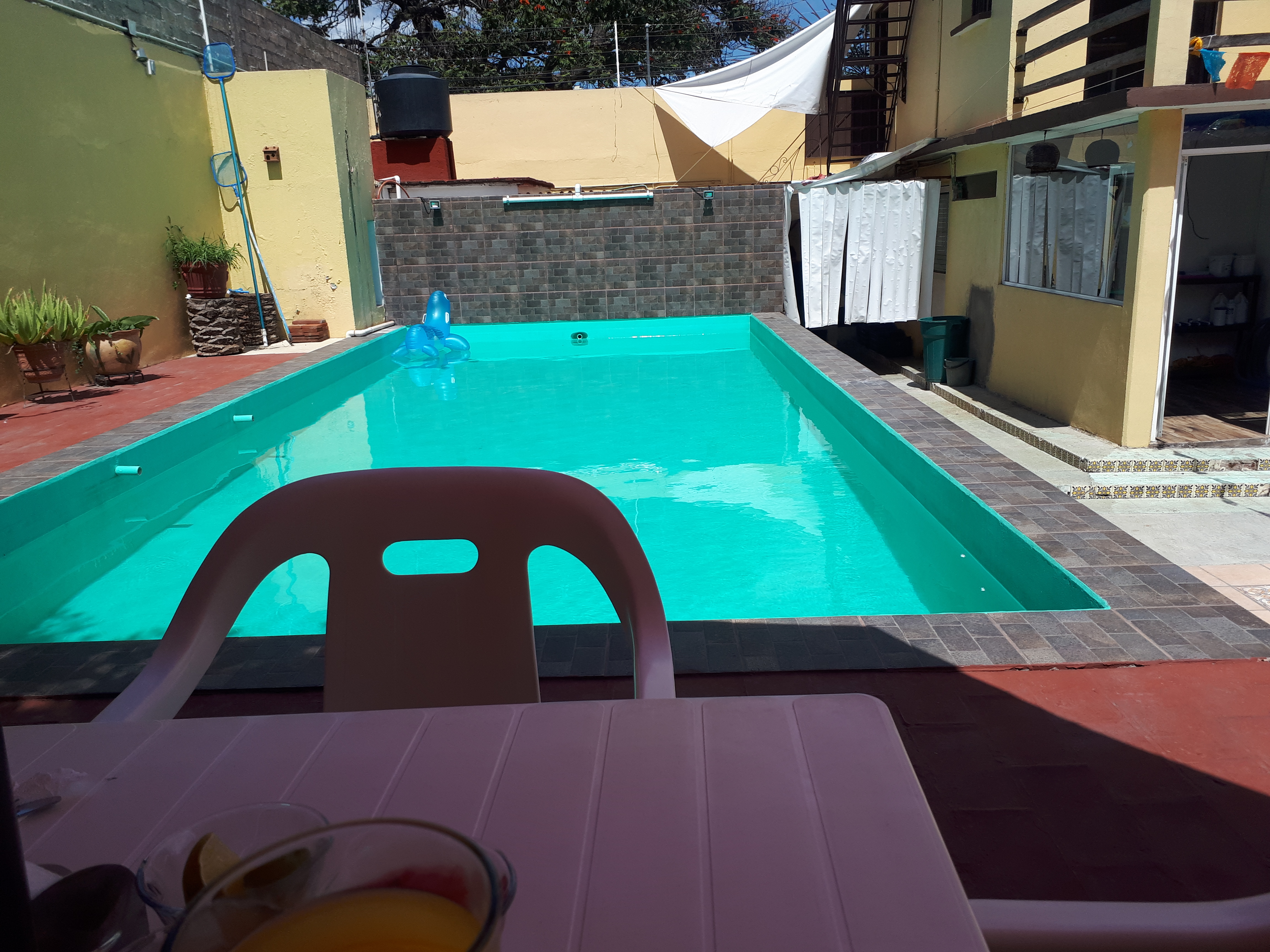 Casa Calenda Restaurante Familiar image 7