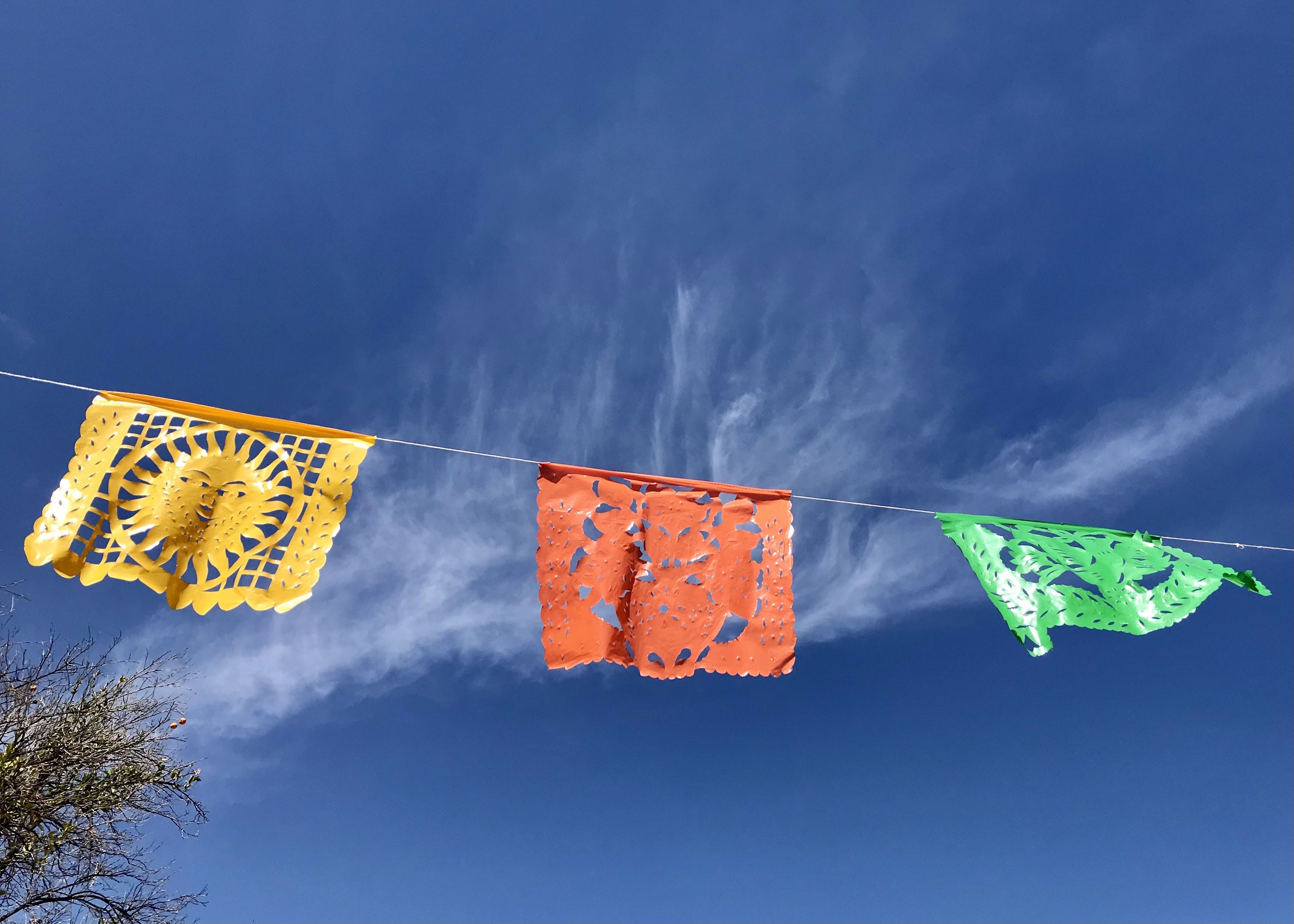 Casa Calenda Restaurante Familiar image 8