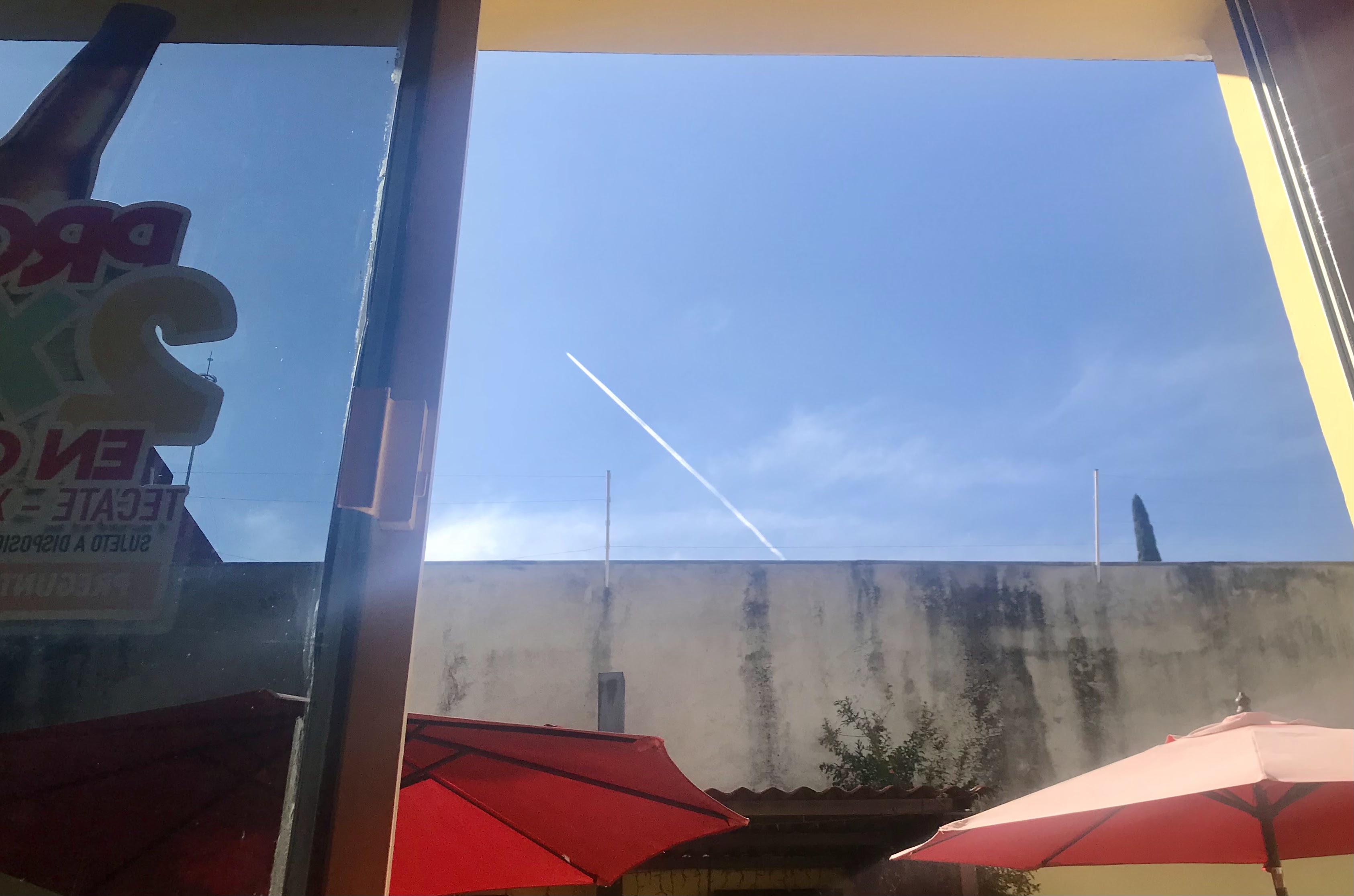 Casa Calenda Restaurante Familiar image 10